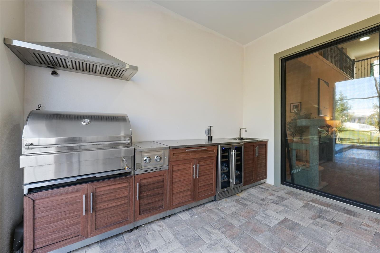 Image 70 of 85 For 8684 Sanders Tree Loop