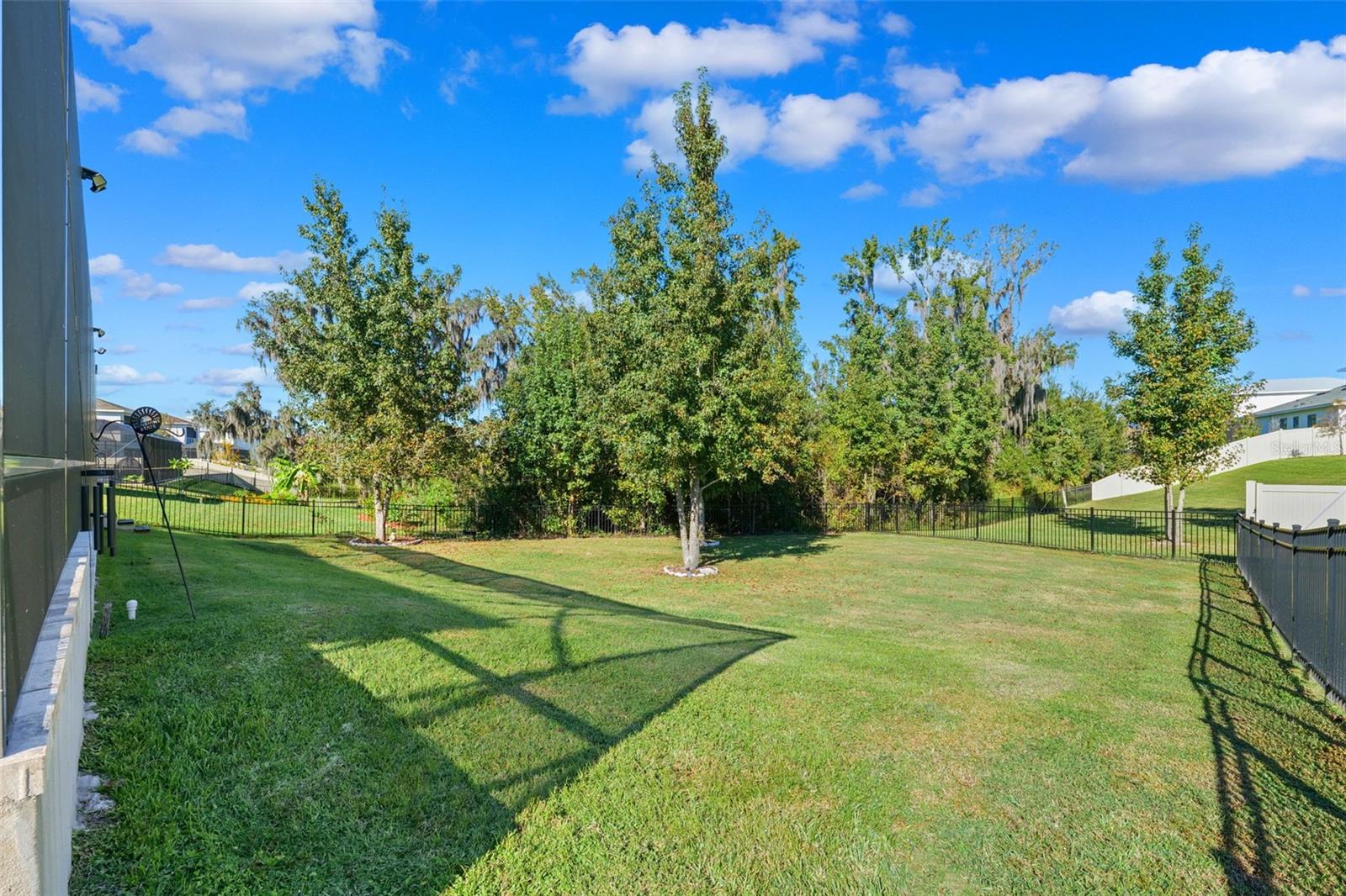 Image 72 of 85 For 8684 Sanders Tree Loop