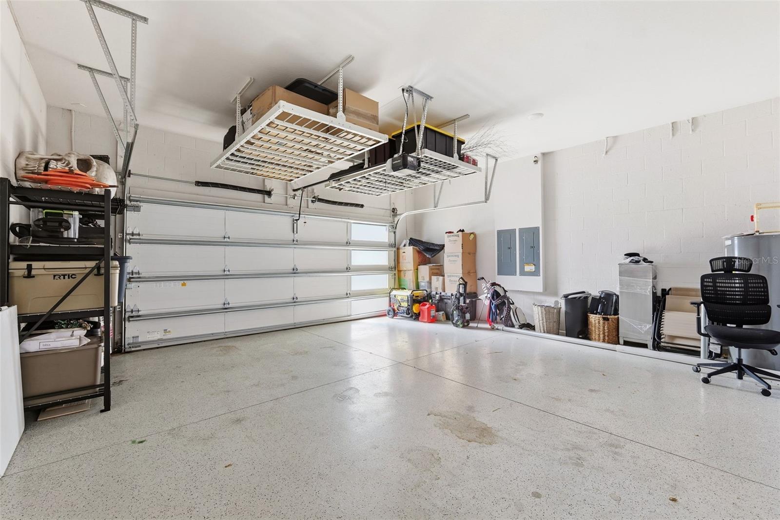 Image 74 of 85 For 8684 Sanders Tree Loop