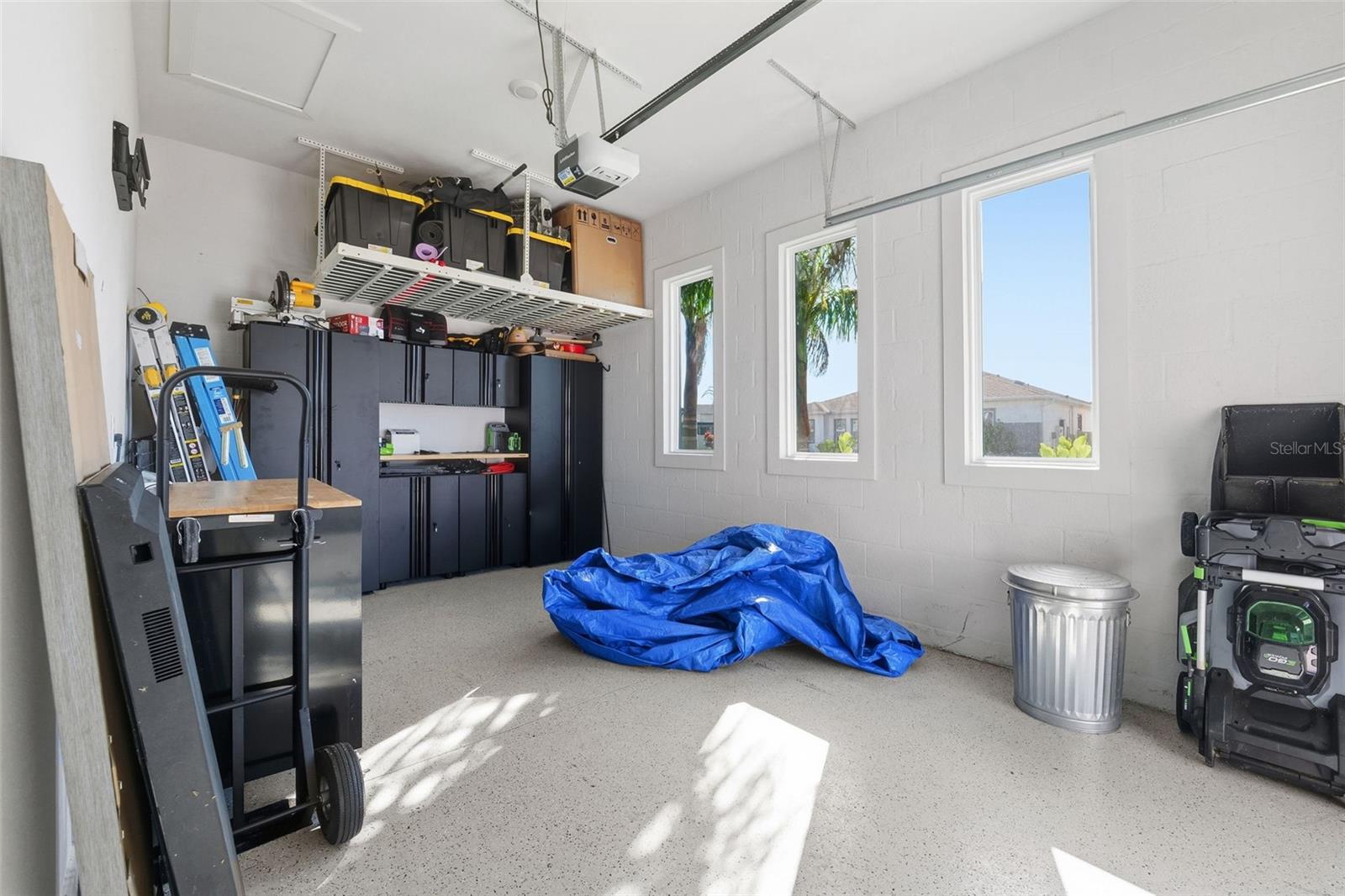 Image 75 of 85 For 8684 Sanders Tree Loop