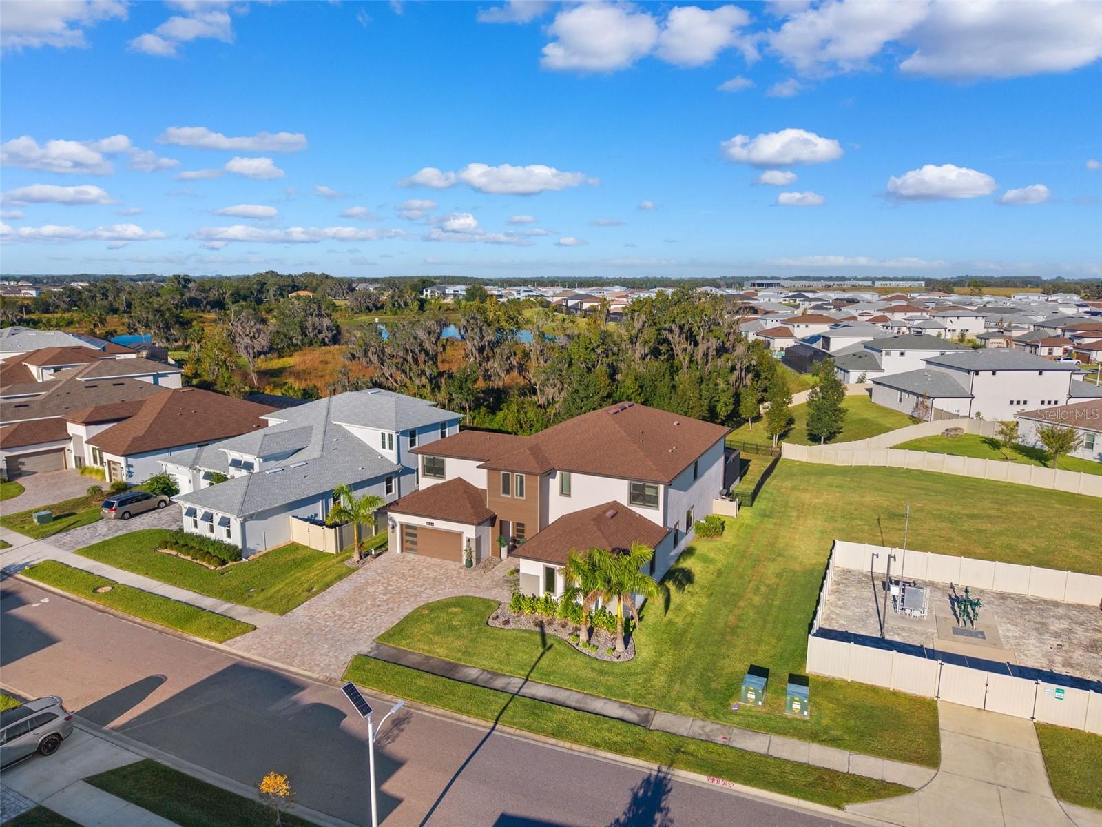 Image 76 of 85 For 8684 Sanders Tree Loop