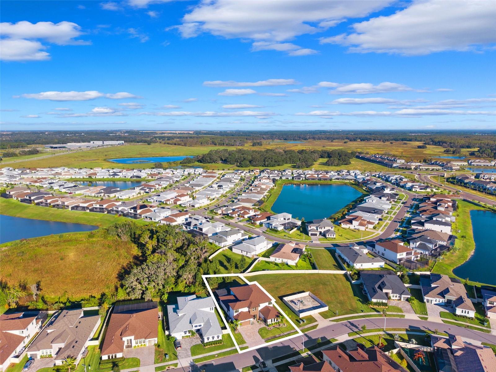 Image 78 of 85 For 8684 Sanders Tree Loop