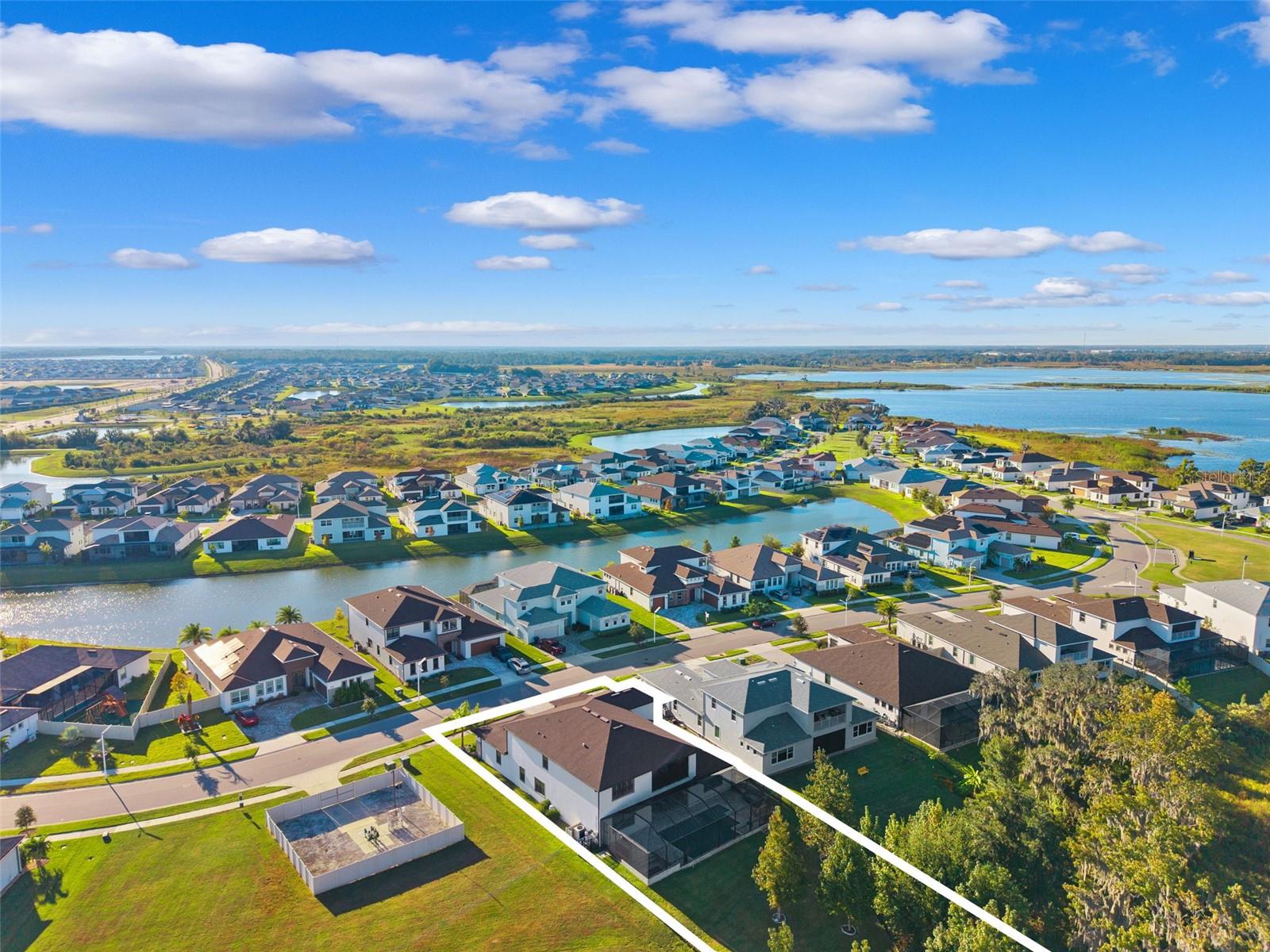 Image 79 of 85 For 8684 Sanders Tree Loop