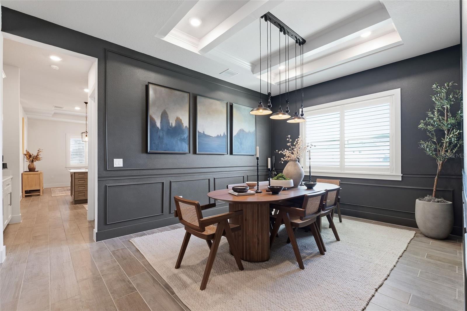 Image 8 of 85 For 8684 Sanders Tree Loop