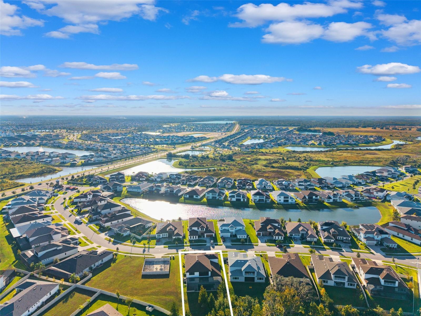 Image 80 of 85 For 8684 Sanders Tree Loop