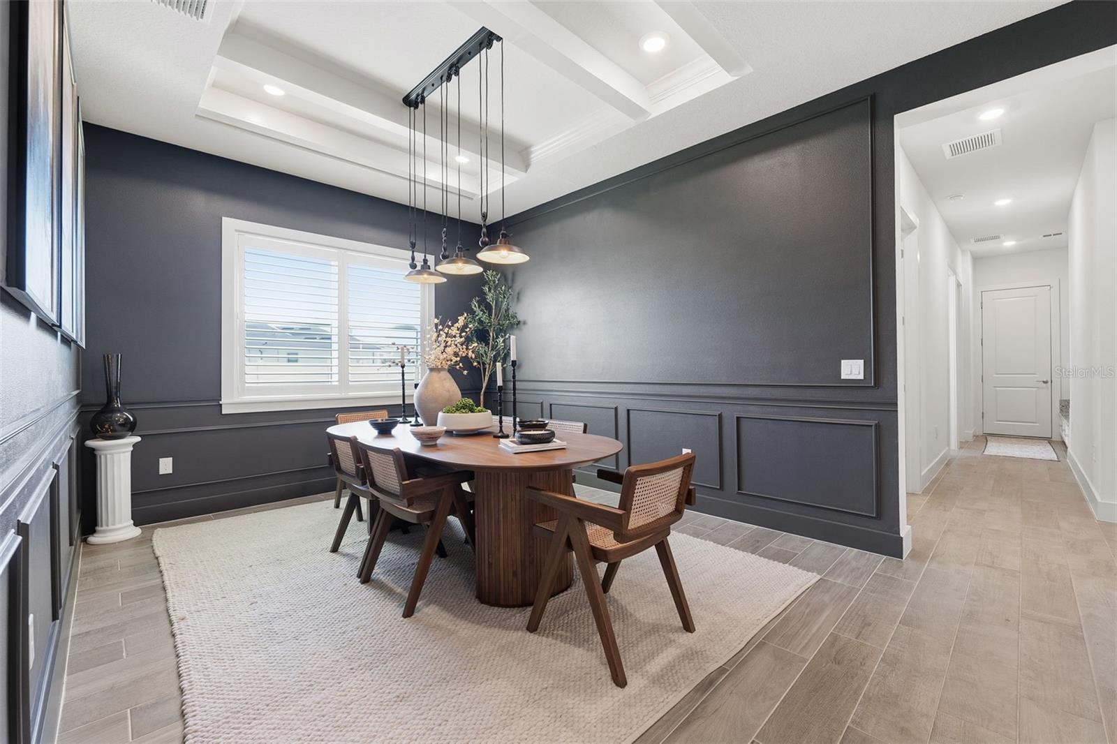 Image 9 of 85 For 8684 Sanders Tree Loop