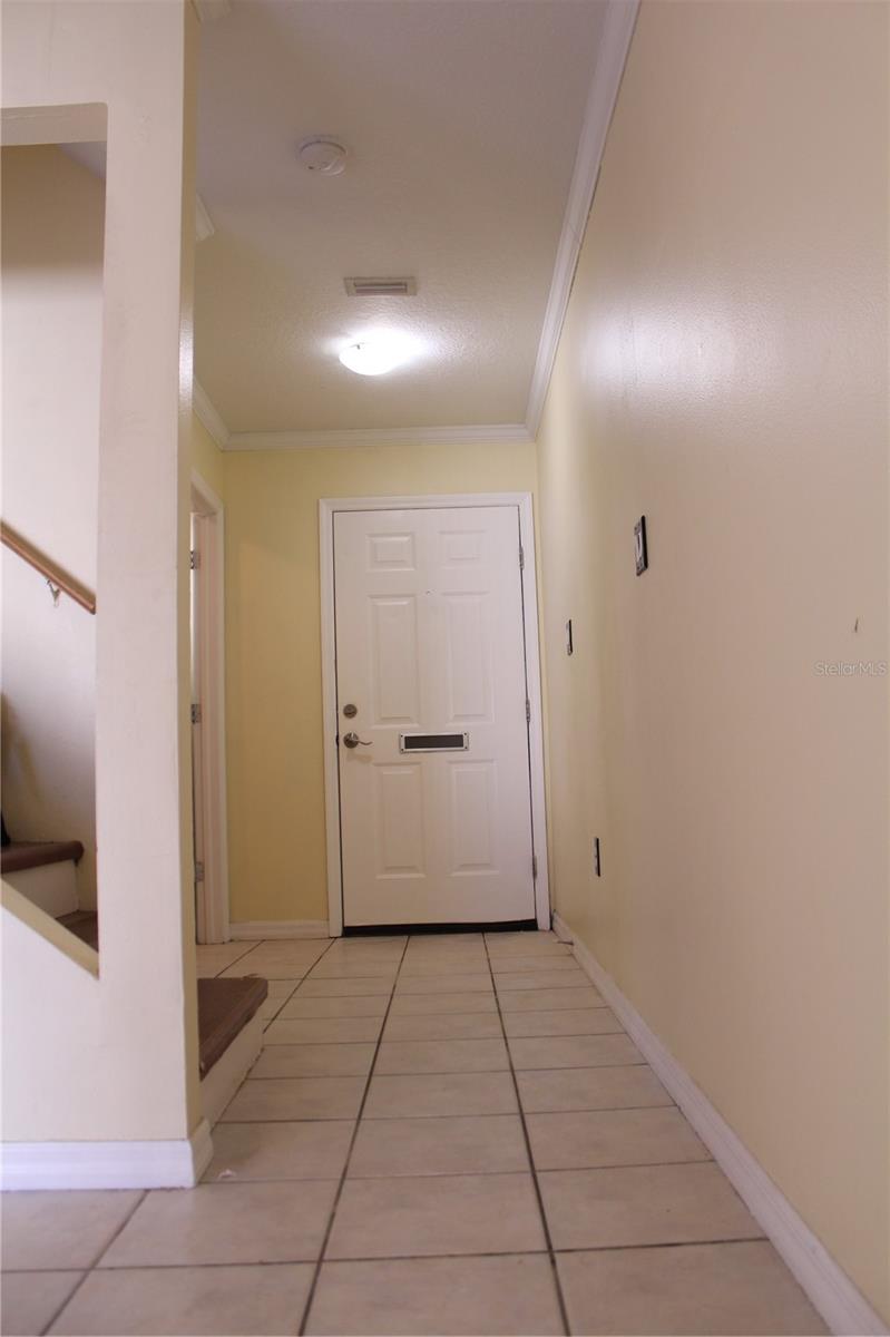 Image 14 of 32 For 3607 Idlewild Avenue 302