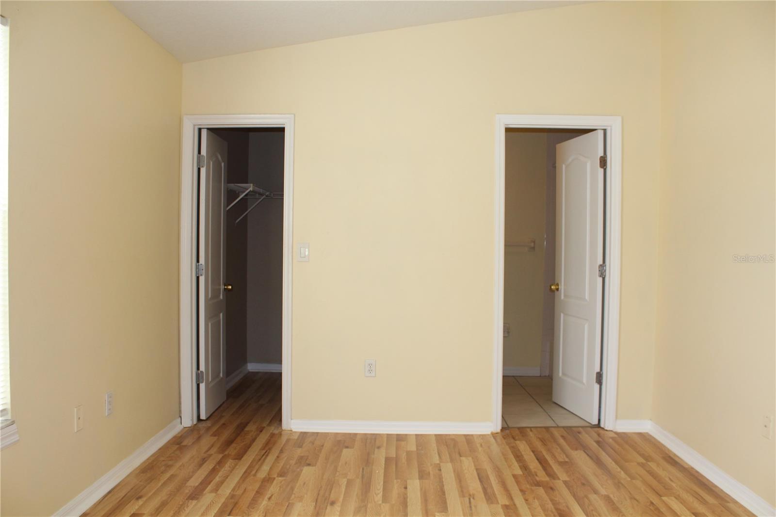 Image 16 of 32 For 3607 Idlewild Avenue 302