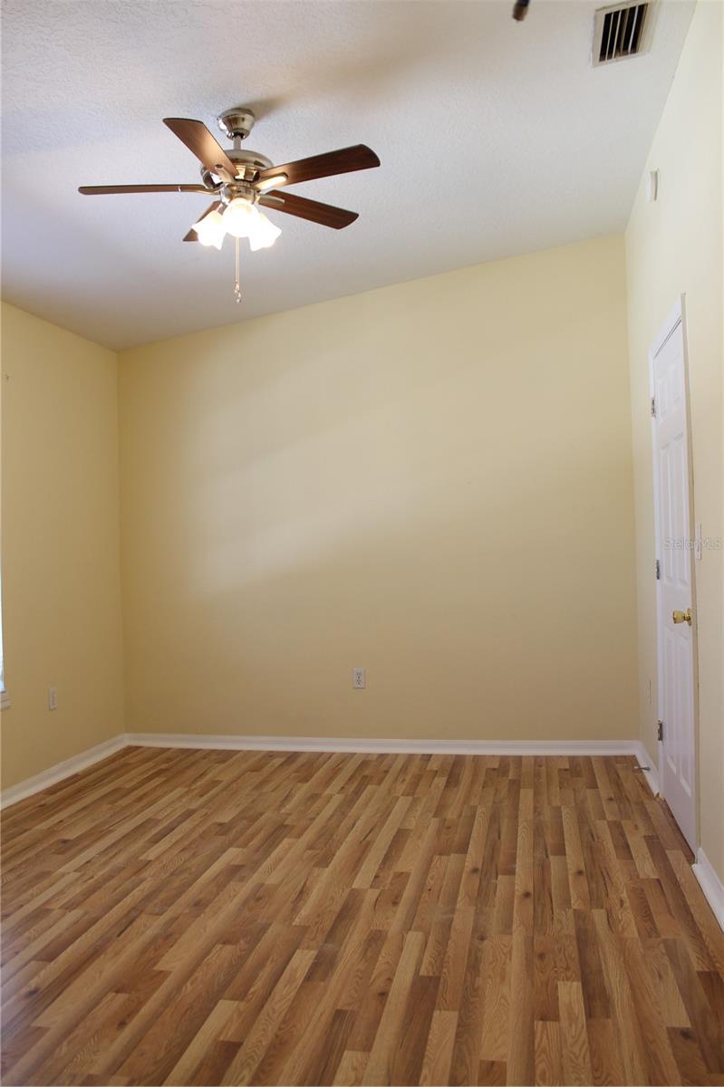 Image 24 of 32 For 3607 Idlewild Avenue 302