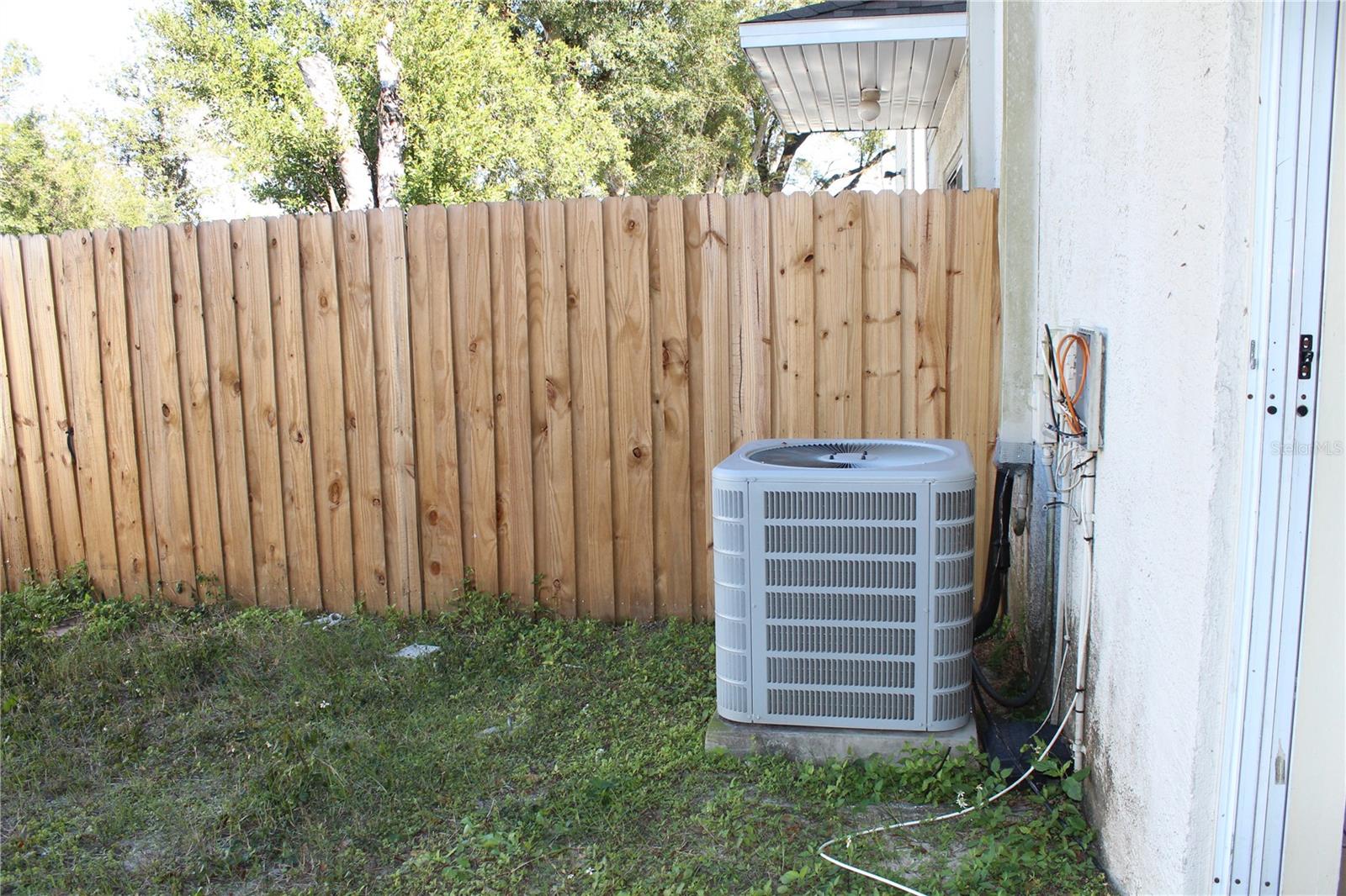 Image 30 of 32 For 3607 Idlewild Avenue 302