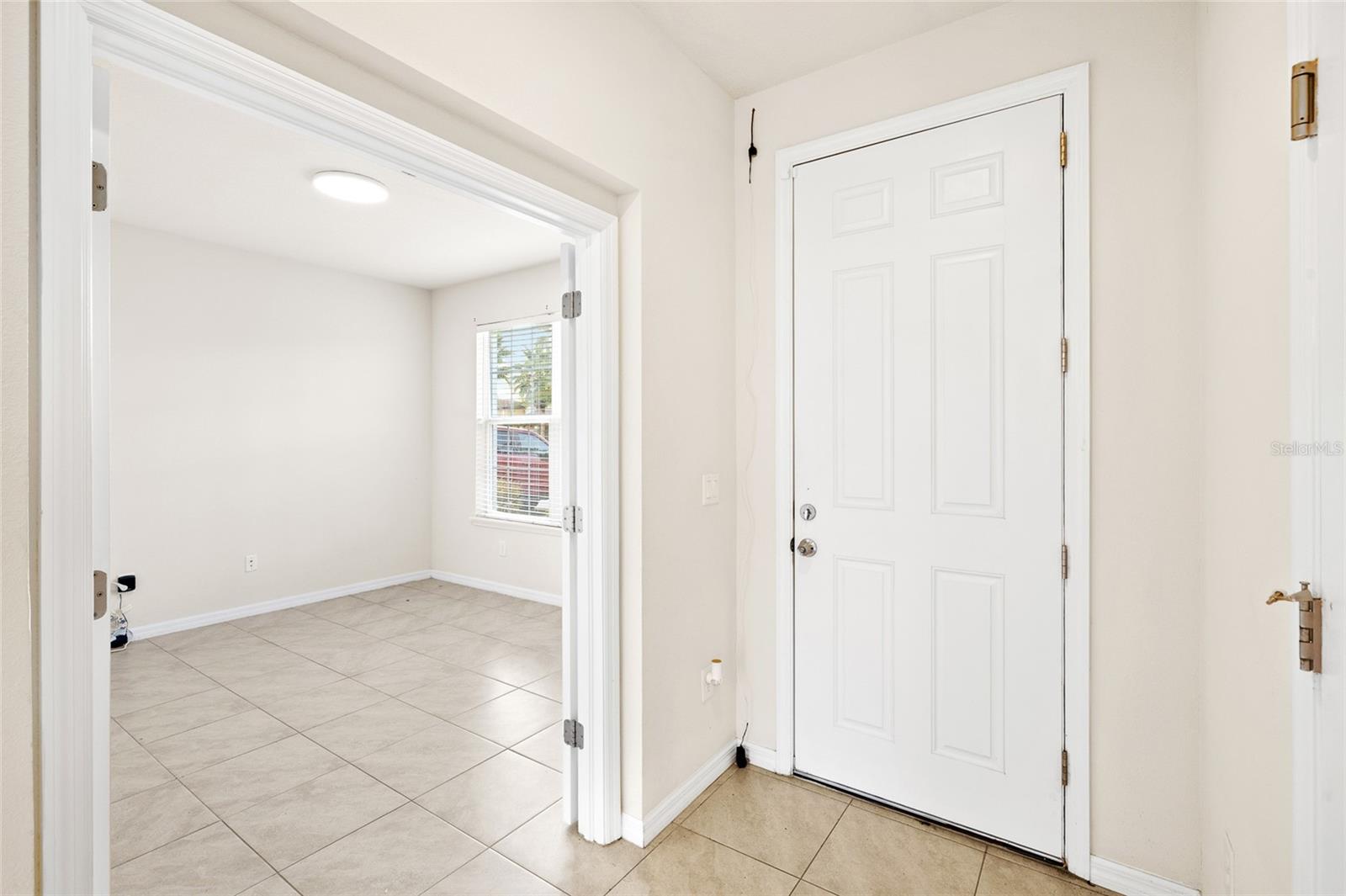 Image 10 of 43 For 12208 Morgans Bluff Place