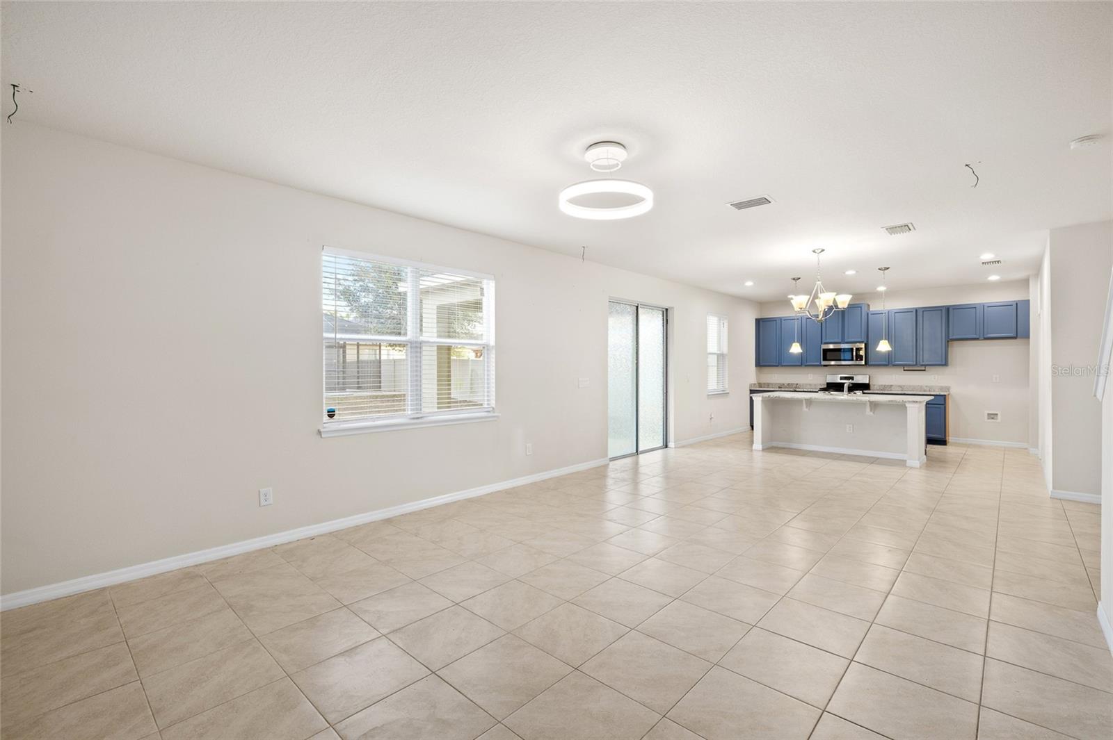 Image 13 of 43 For 12208 Morgans Bluff Place