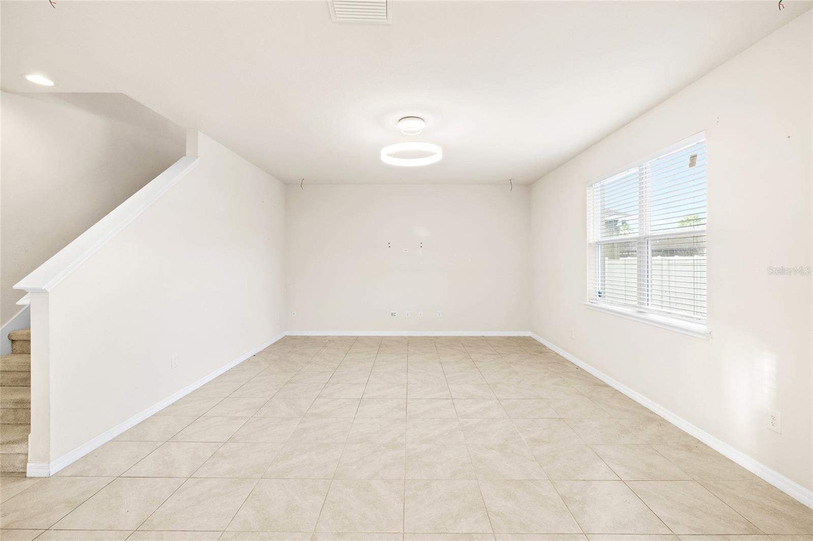 Image 14 of 43 For 12208 Morgans Bluff Place