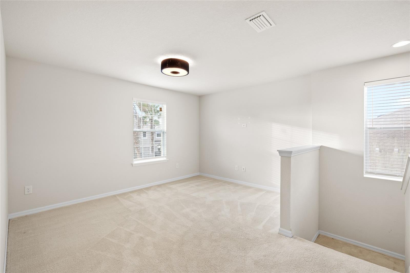 Image 16 of 43 For 12208 Morgans Bluff Place