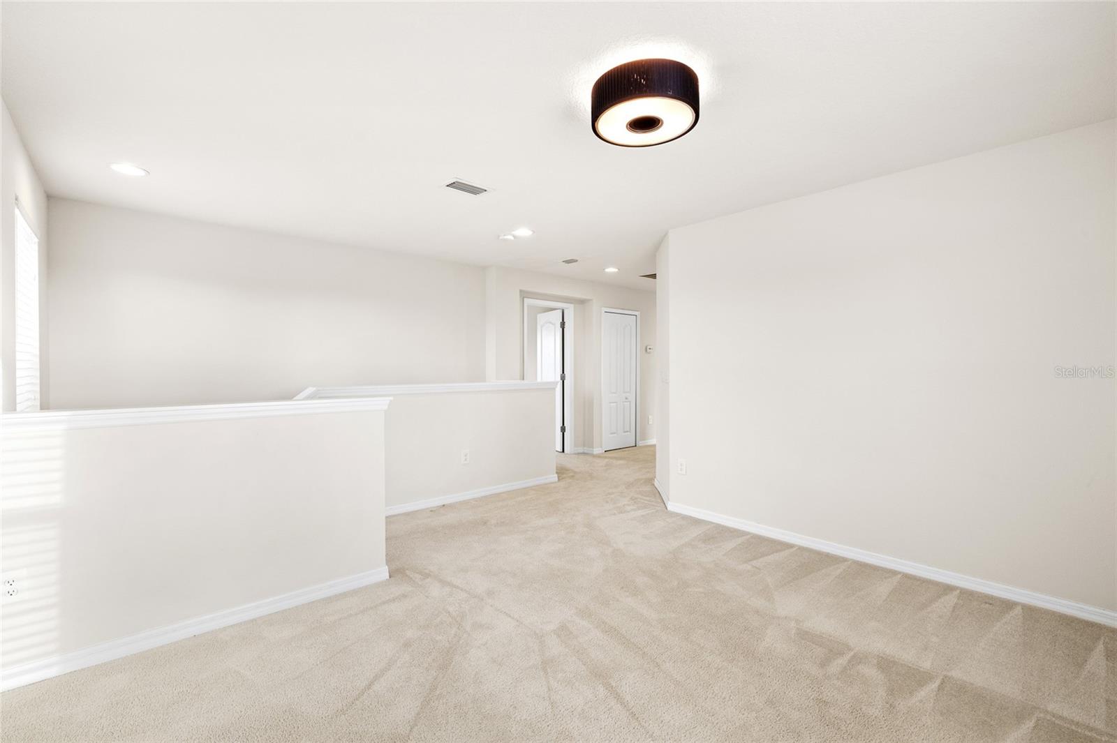 Image 17 of 43 For 12208 Morgans Bluff Place