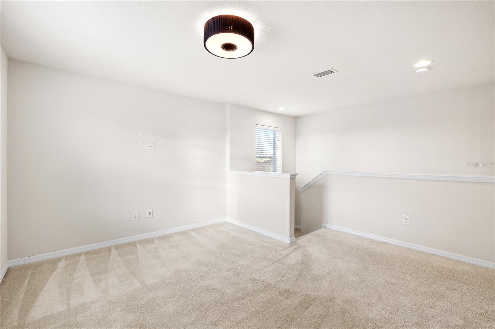 Image 18 of 43 For 12208 Morgans Bluff Place