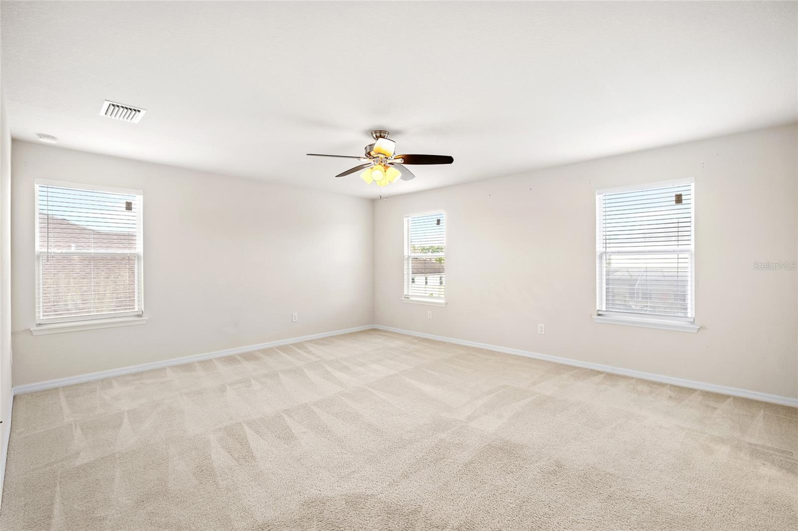 Image 19 of 43 For 12208 Morgans Bluff Place