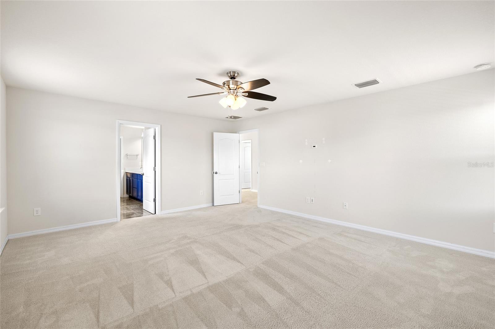 Image 20 of 43 For 12208 Morgans Bluff Place