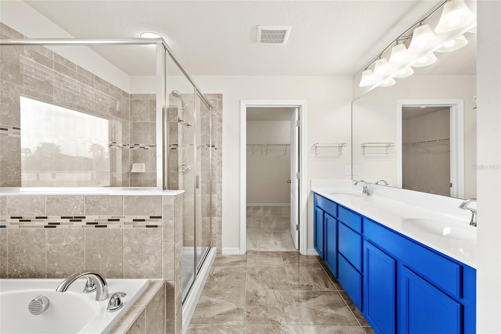 Image 21 of 43 For 12208 Morgans Bluff Place