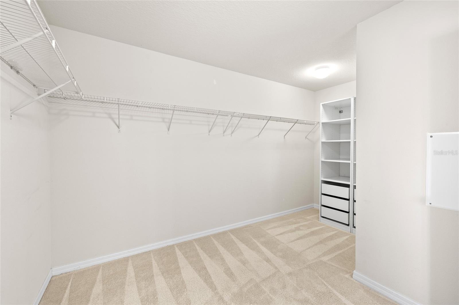 Image 26 of 43 For 12208 Morgans Bluff Place