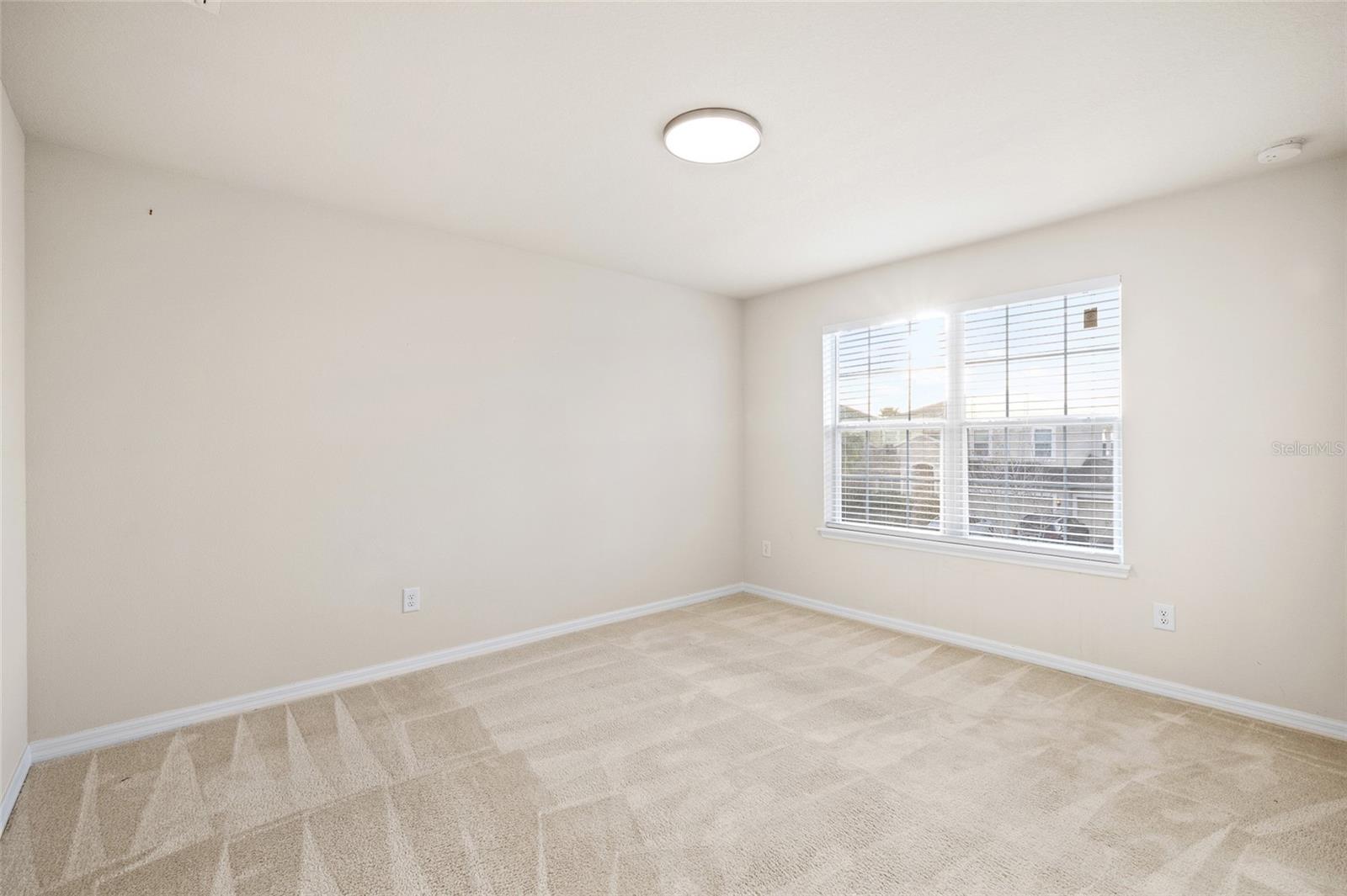 Image 27 of 43 For 12208 Morgans Bluff Place