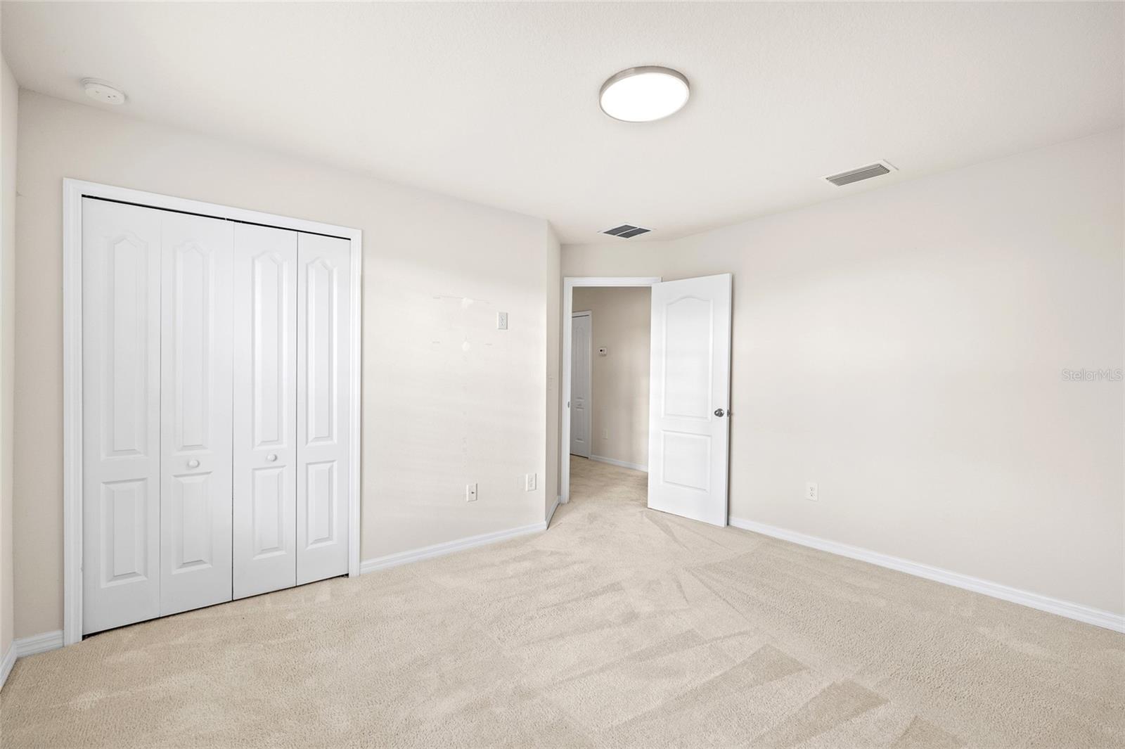 Image 28 of 43 For 12208 Morgans Bluff Place