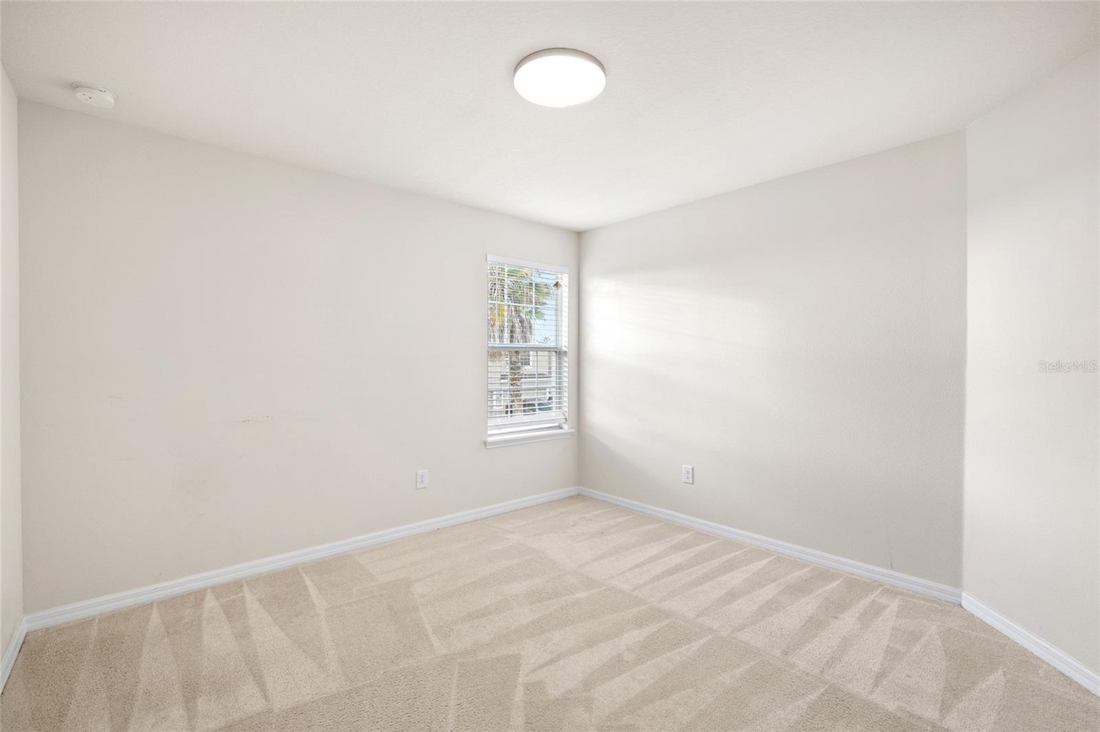 Image 29 of 43 For 12208 Morgans Bluff Place