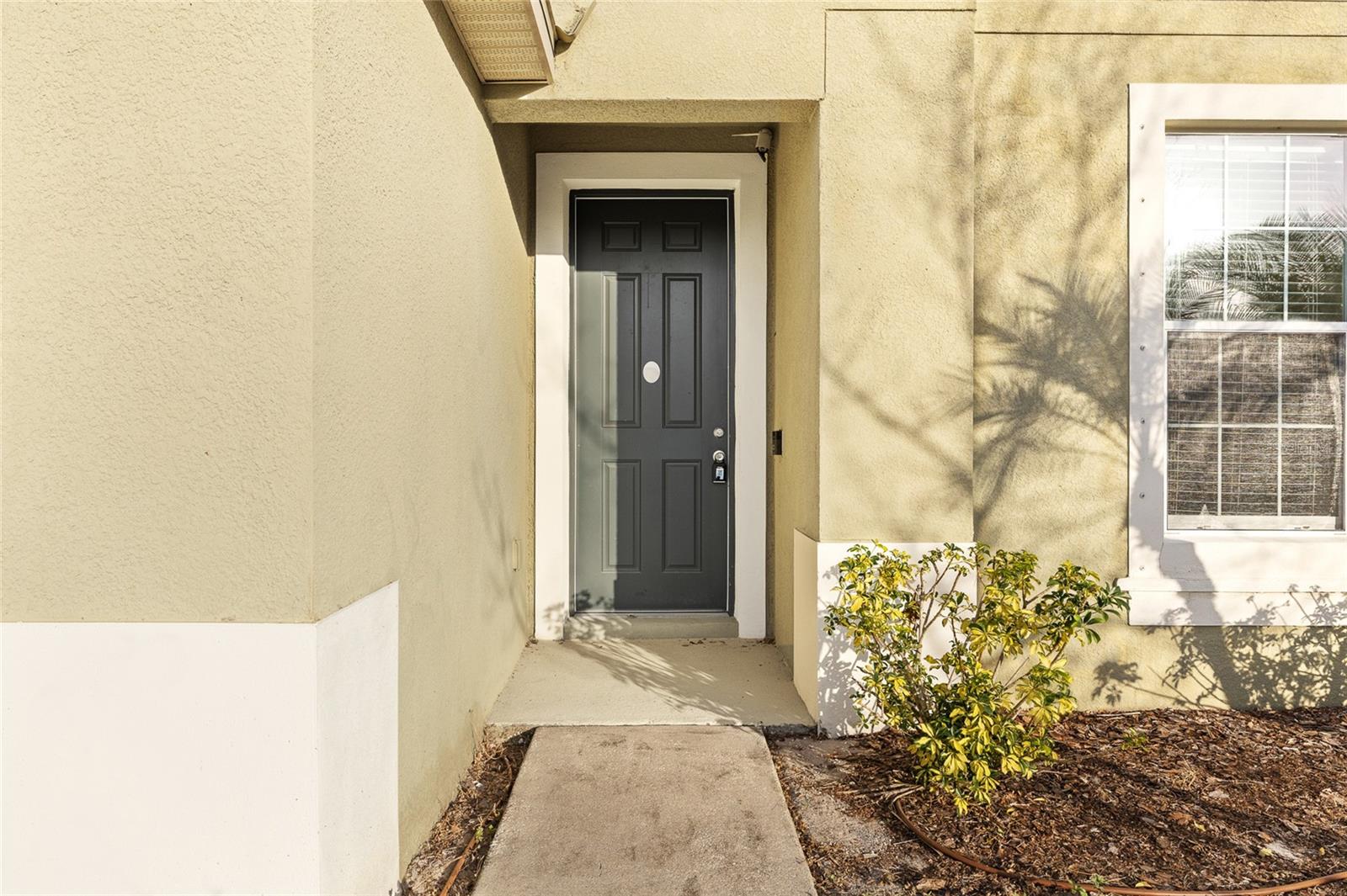 Image 3 of 43 For 12208 Morgans Bluff Place