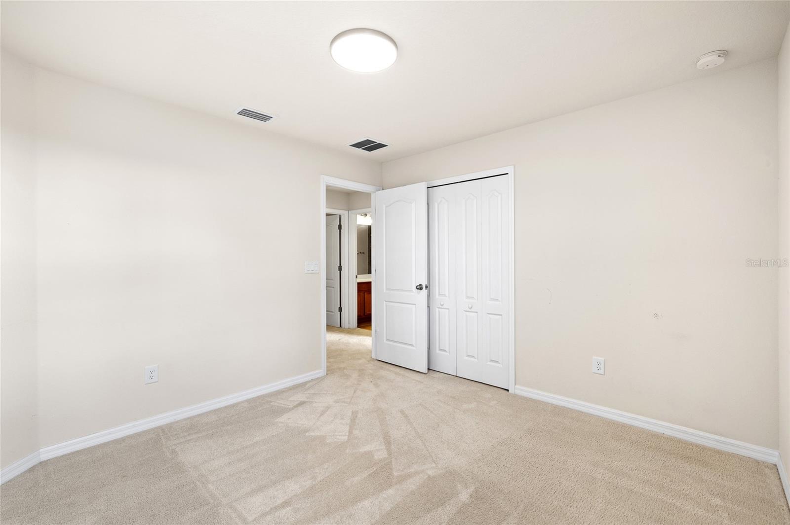 Image 30 of 43 For 12208 Morgans Bluff Place