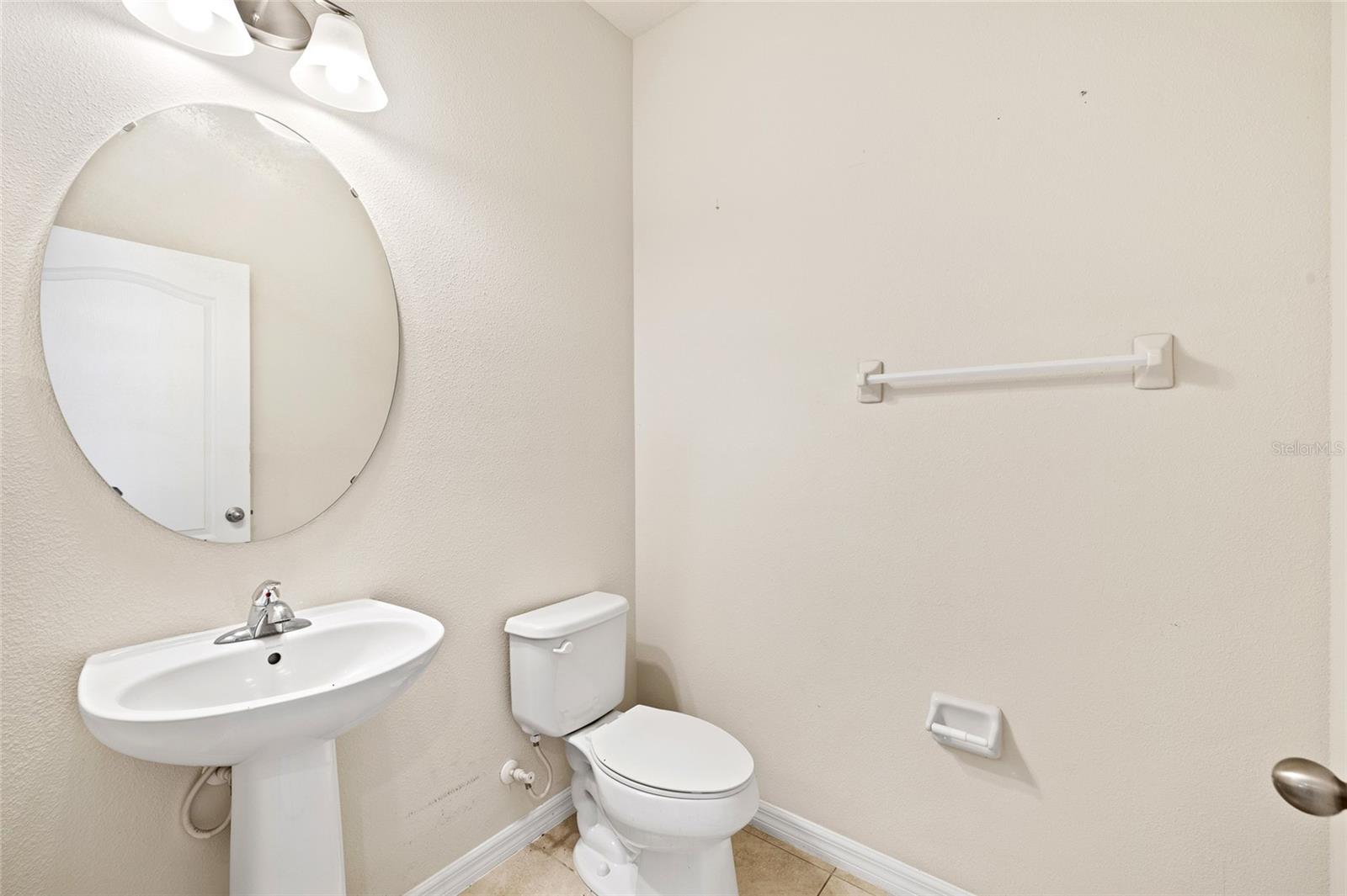 Image 33 of 43 For 12208 Morgans Bluff Place