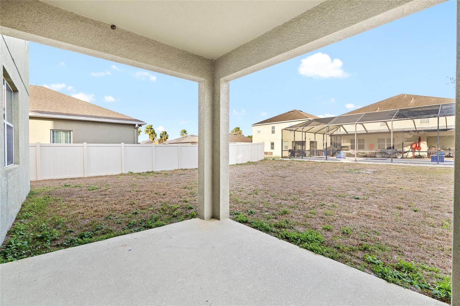 Image 36 of 43 For 12208 Morgans Bluff Place