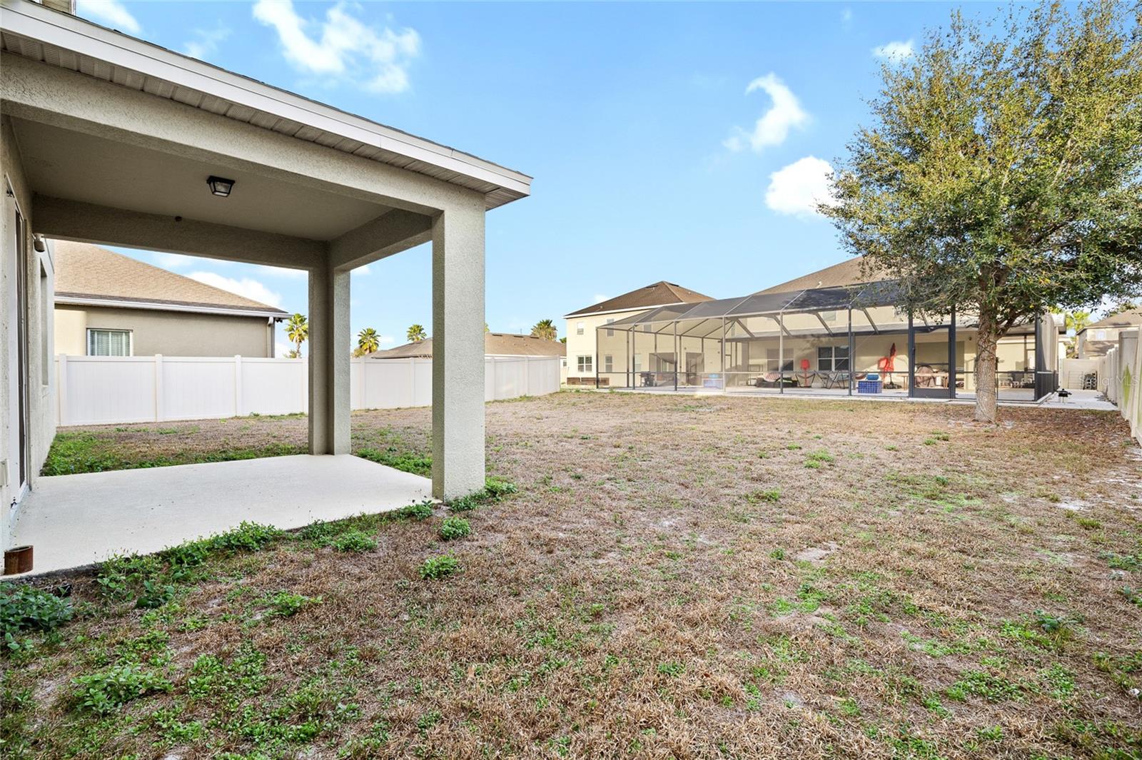 Image 37 of 43 For 12208 Morgans Bluff Place