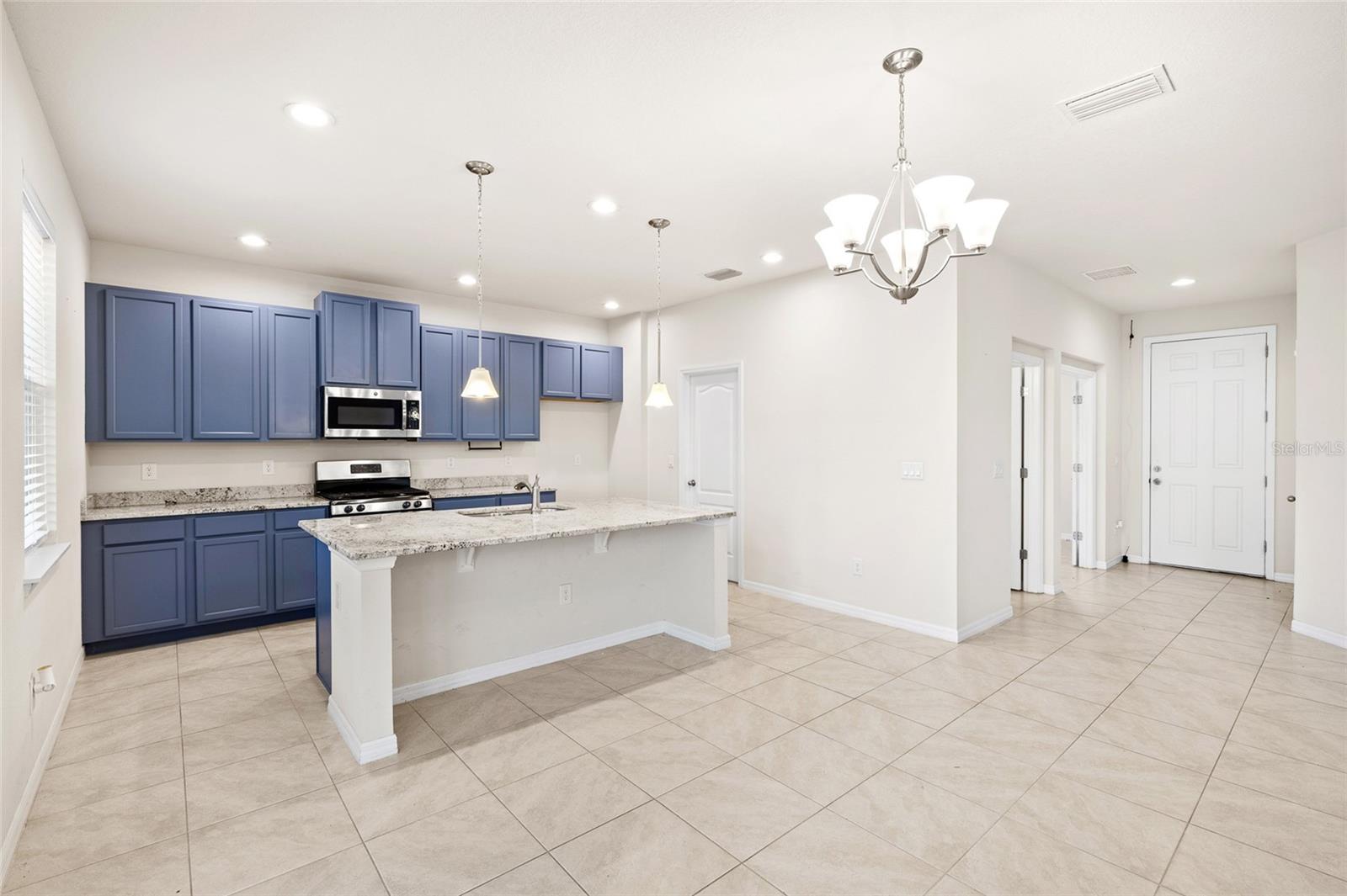 Image 4 of 43 For 12208 Morgans Bluff Place