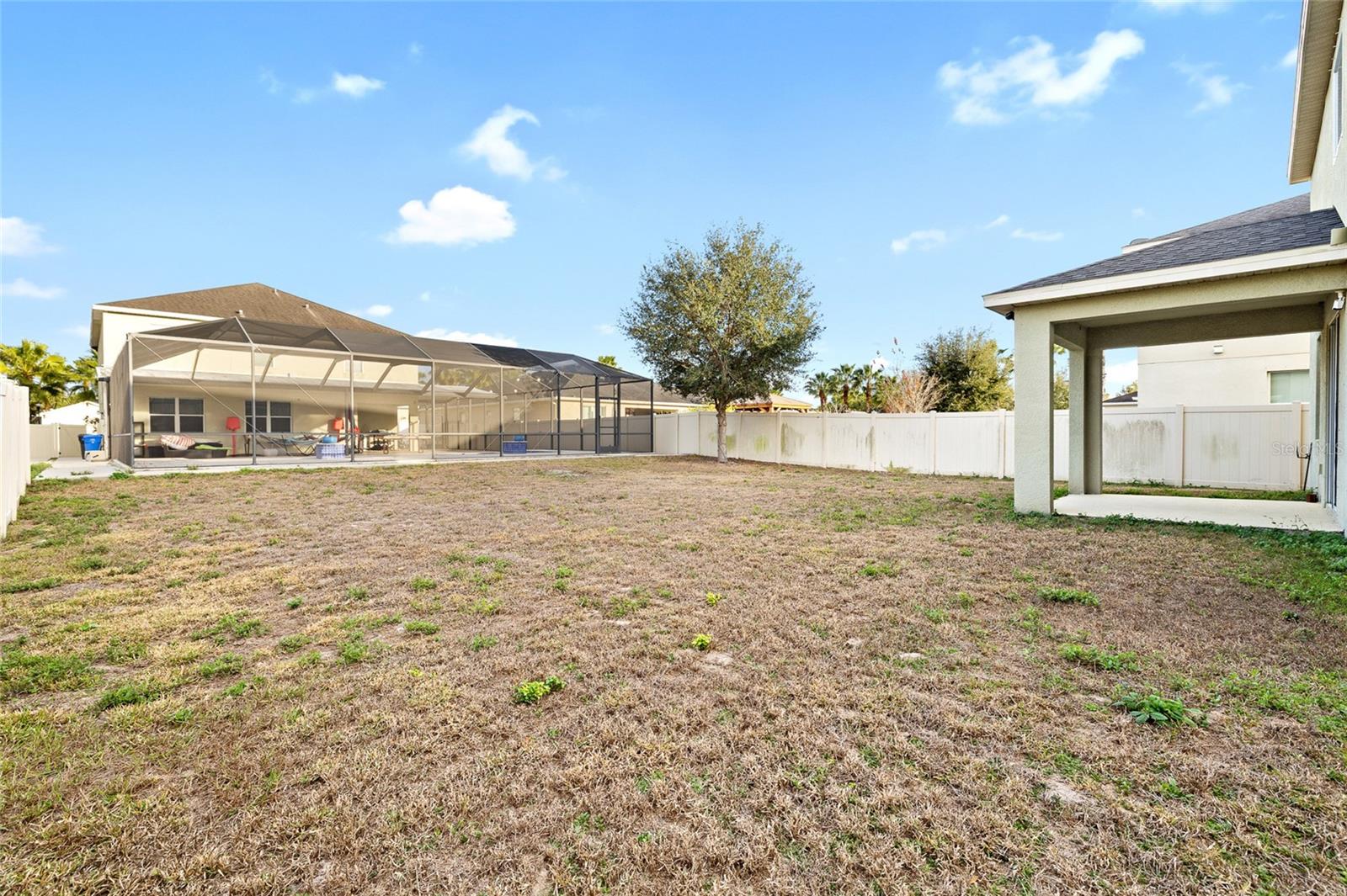 Image 40 of 43 For 12208 Morgans Bluff Place