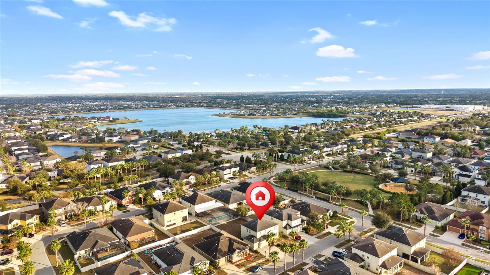 Image 41 of 43 For 12208 Morgans Bluff Place