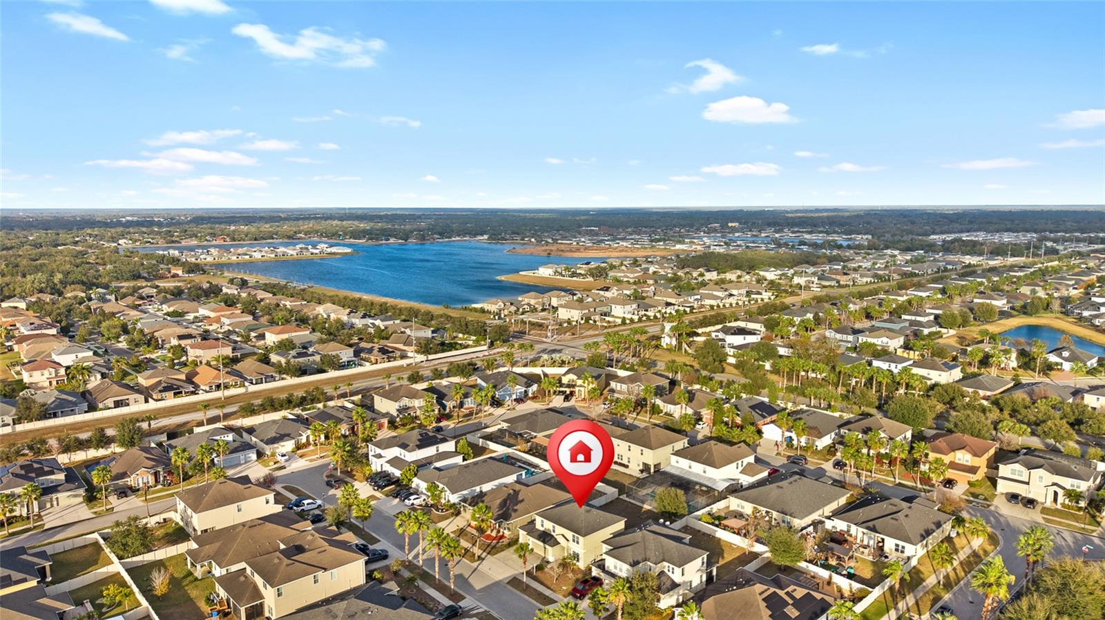 Image 43 of 43 For 12208 Morgans Bluff Place