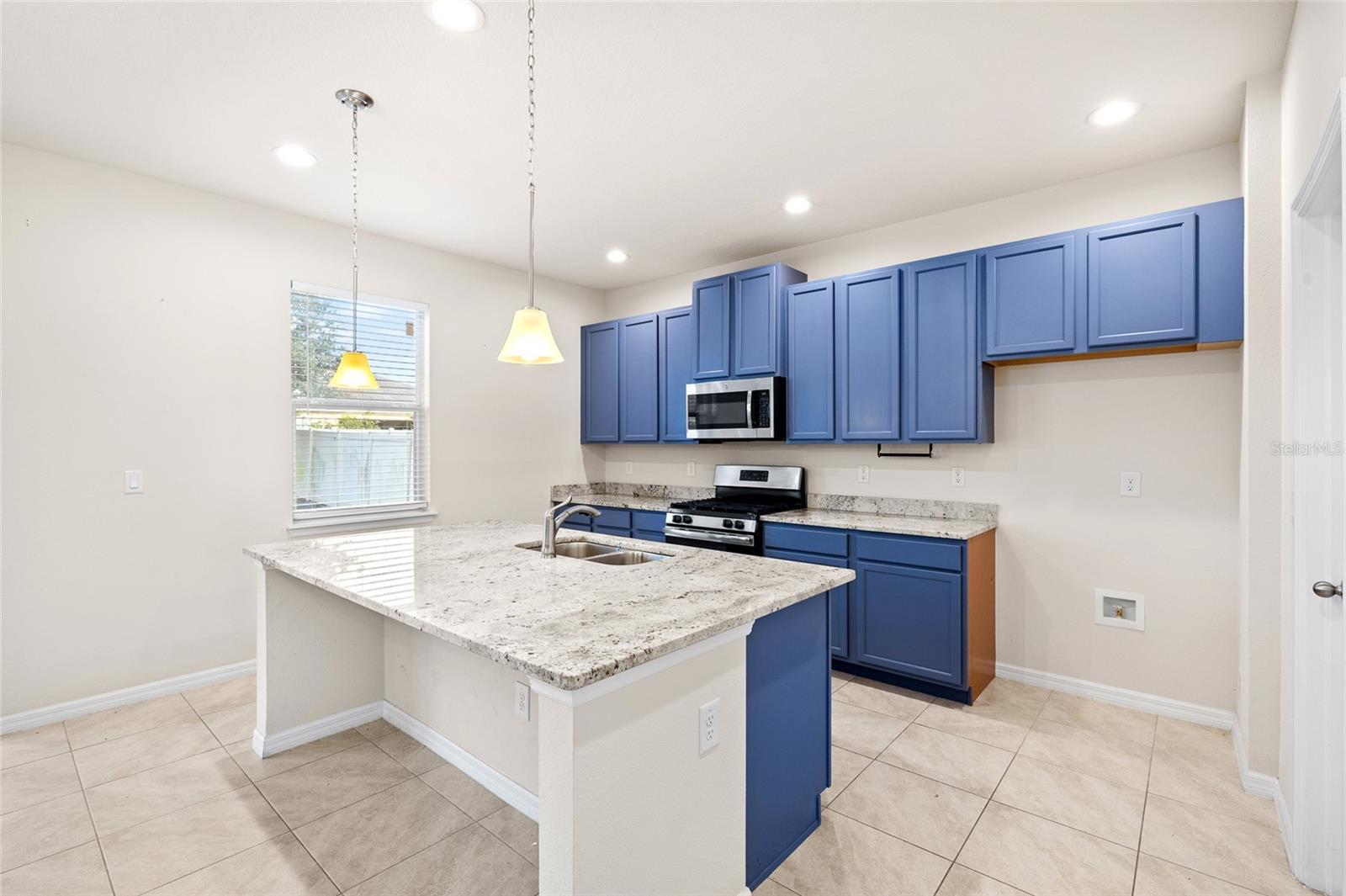 Image 5 of 43 For 12208 Morgans Bluff Place