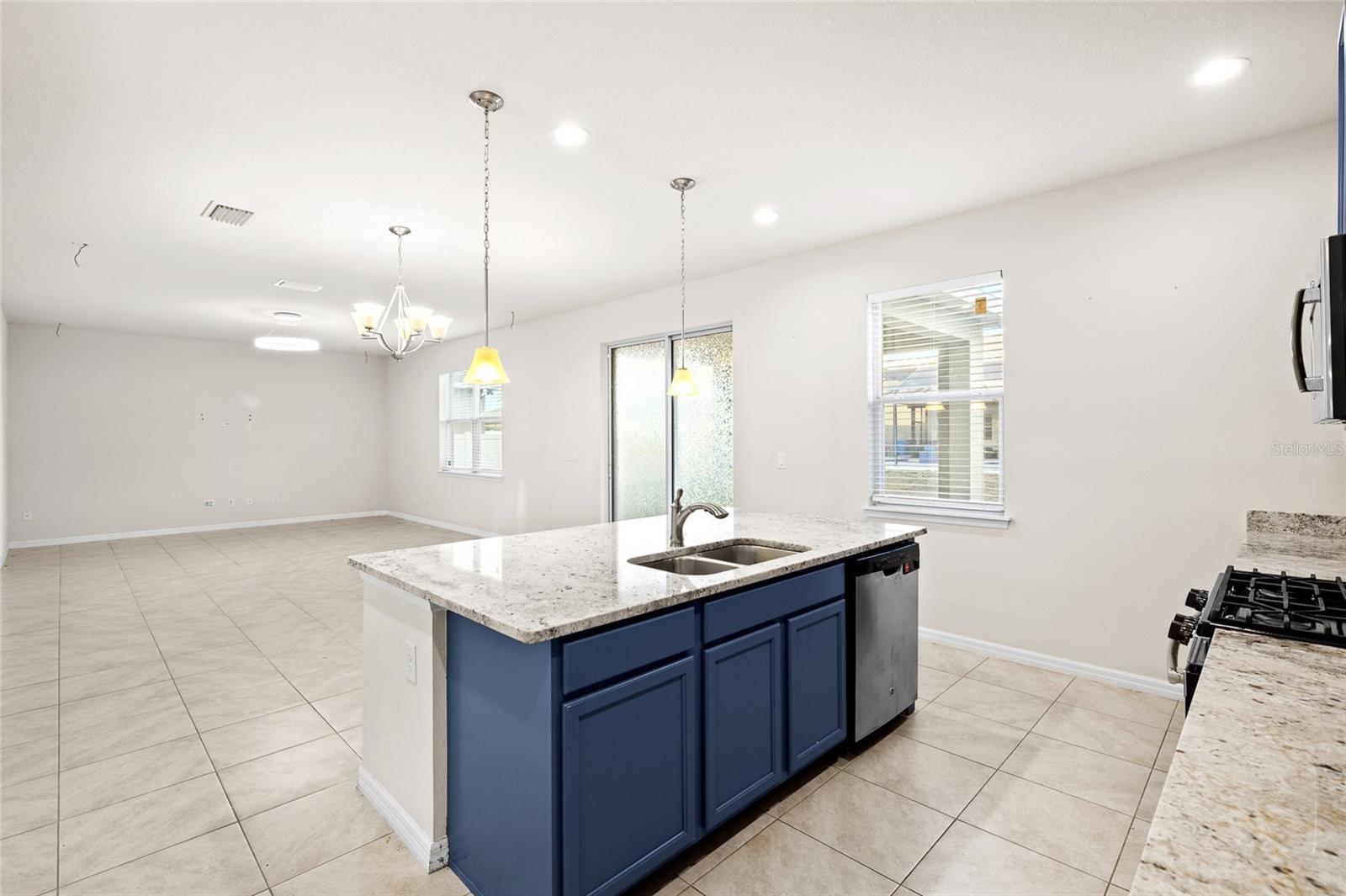 Image 8 of 43 For 12208 Morgans Bluff Place