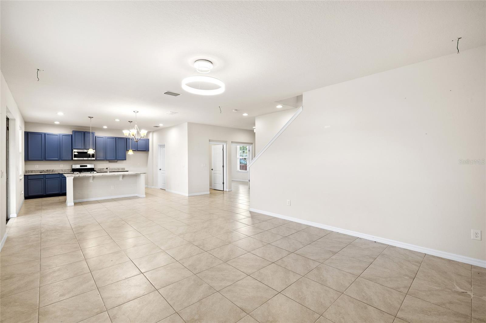 Image 9 of 43 For 12208 Morgans Bluff Place