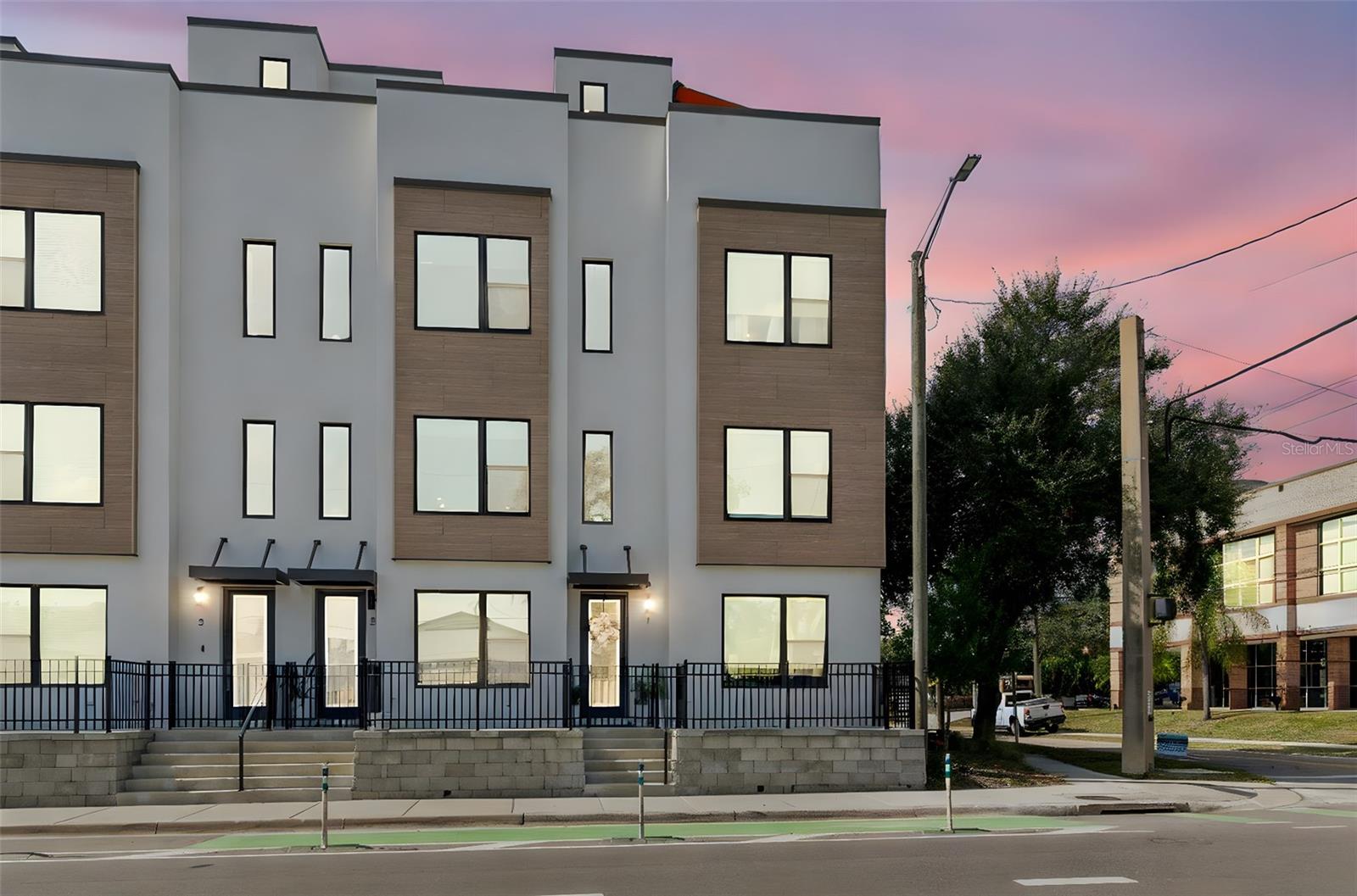 Details for 2506 Cleveland Street 1, TAMPA, FL 33609