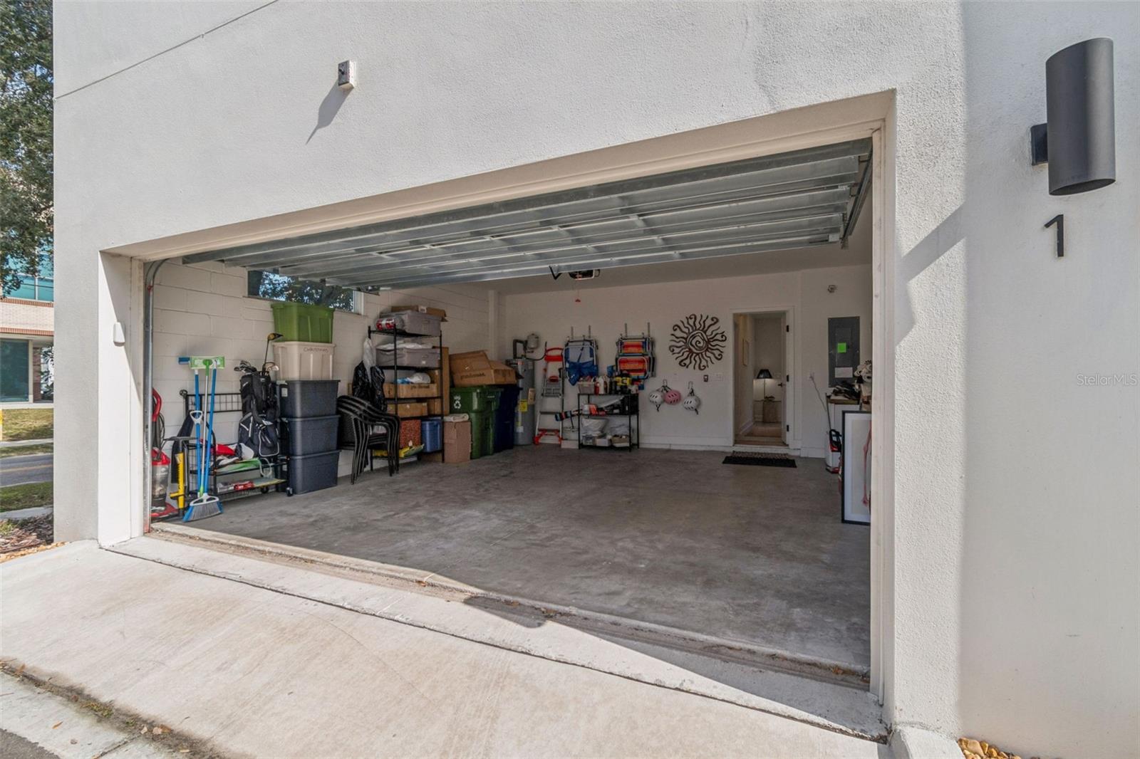 Image 13 of 99 For 2506 Cleveland Street 1