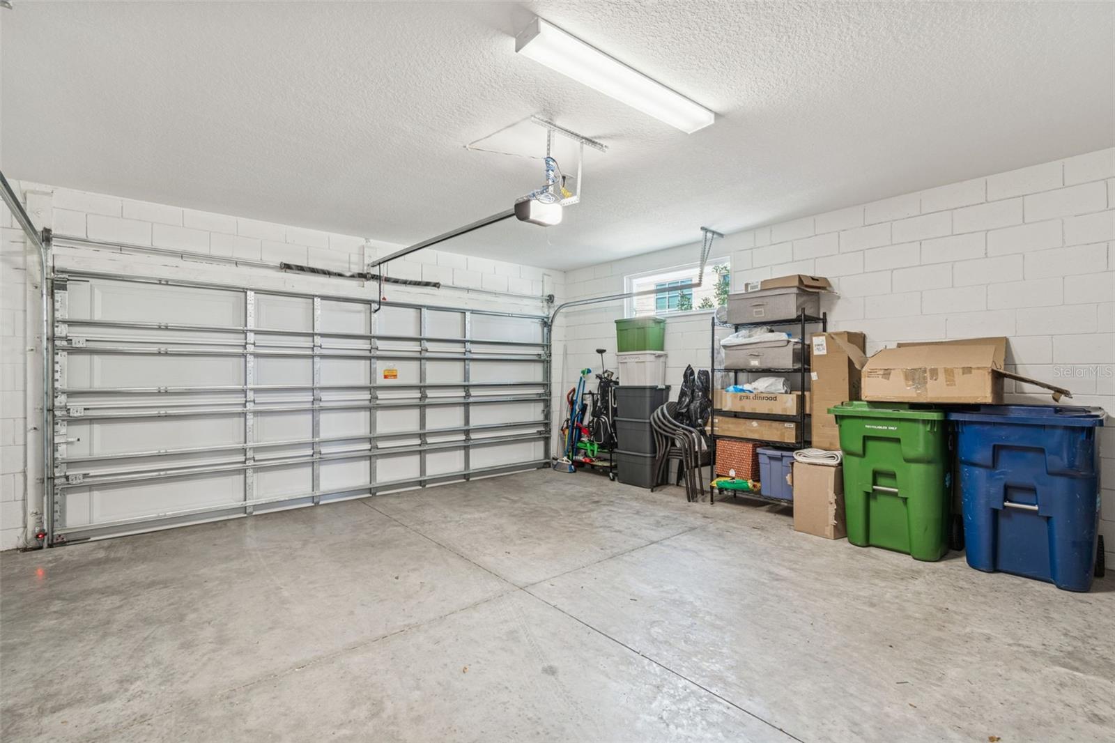 Image 14 of 99 For 2506 Cleveland Street 1