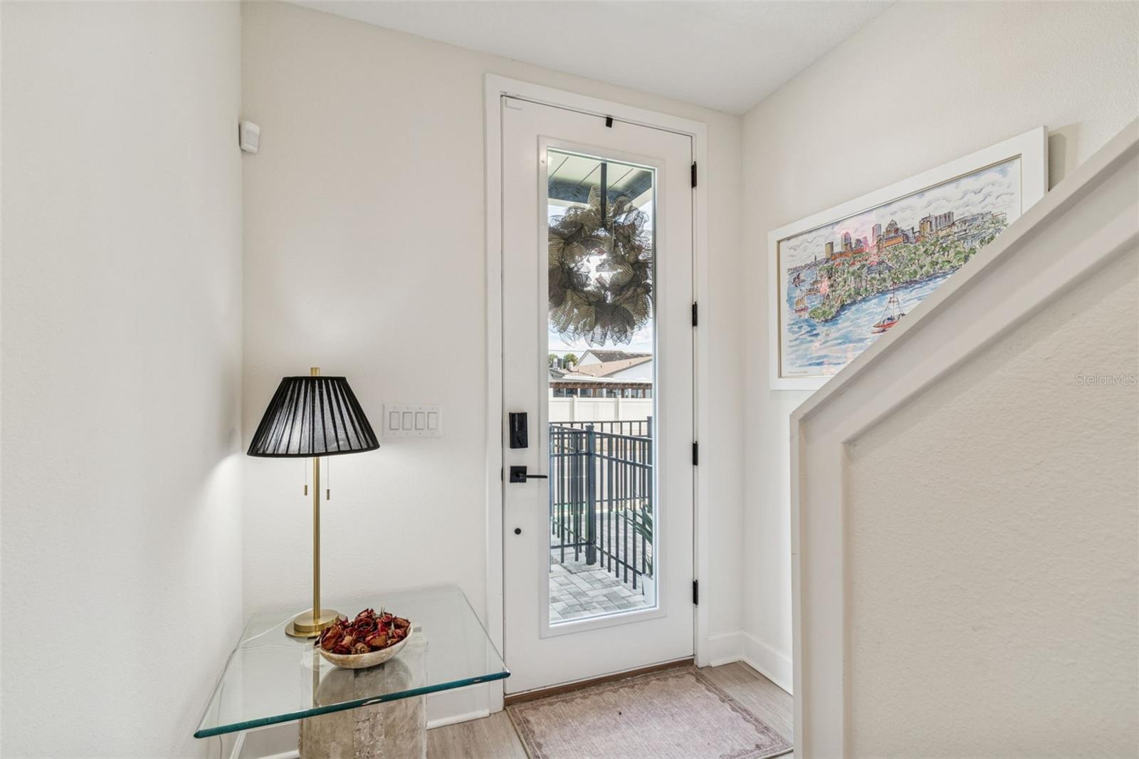 Image 15 of 99 For 2506 Cleveland Street 1