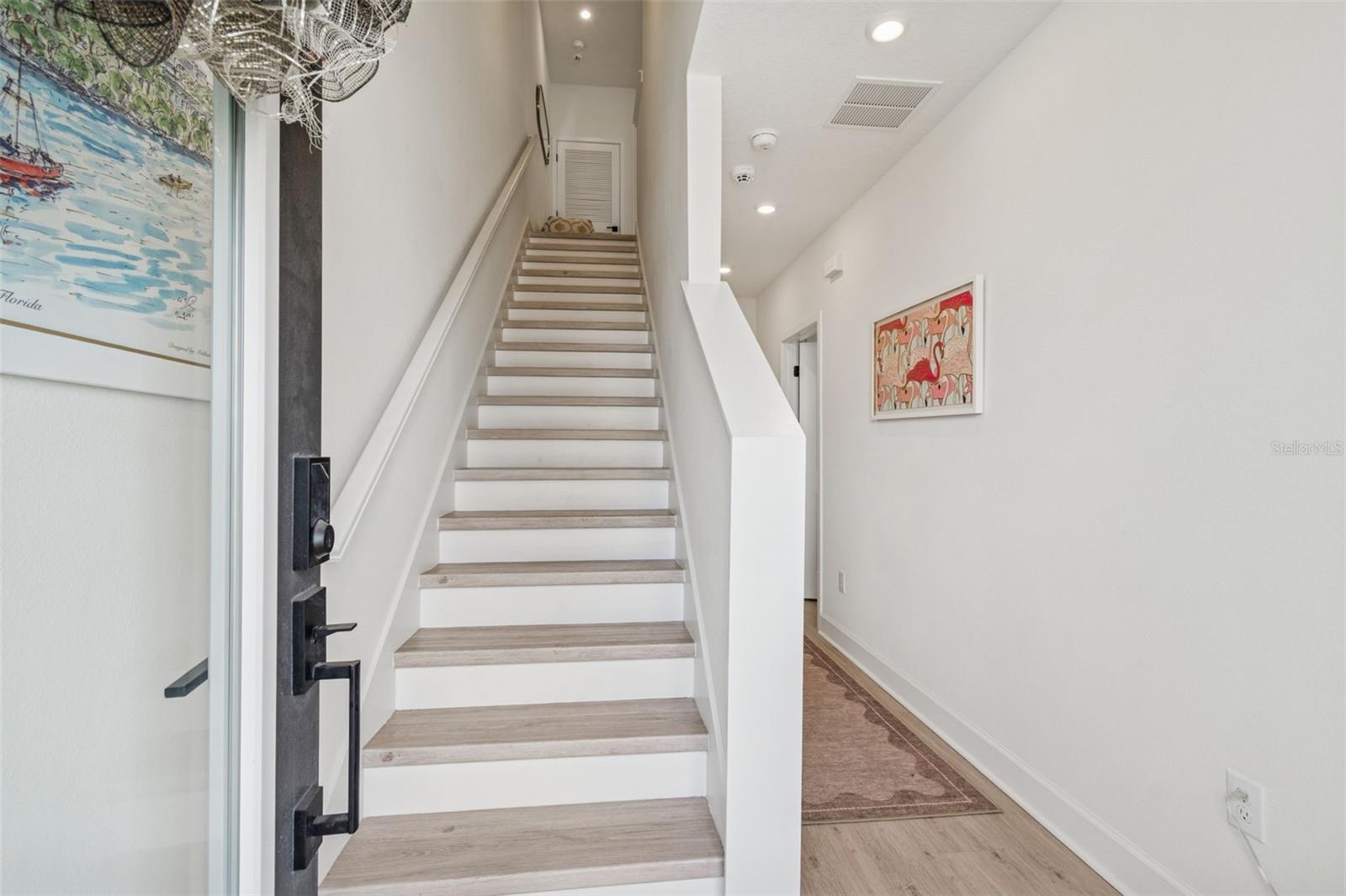 Image 16 of 99 For 2506 Cleveland Street 1