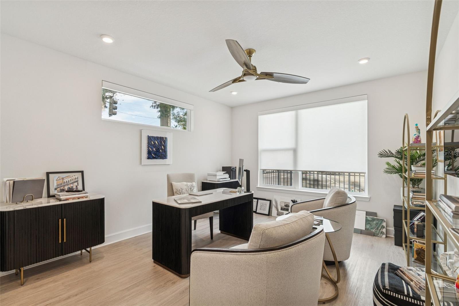 Image 17 of 99 For 2506 Cleveland Street 1