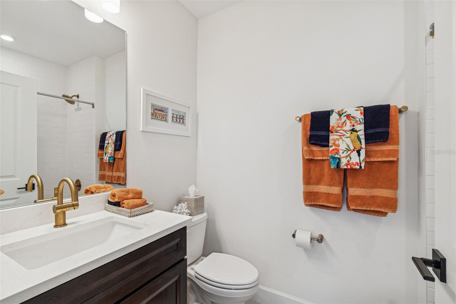 Image 20 of 99 For 2506 Cleveland Street 1