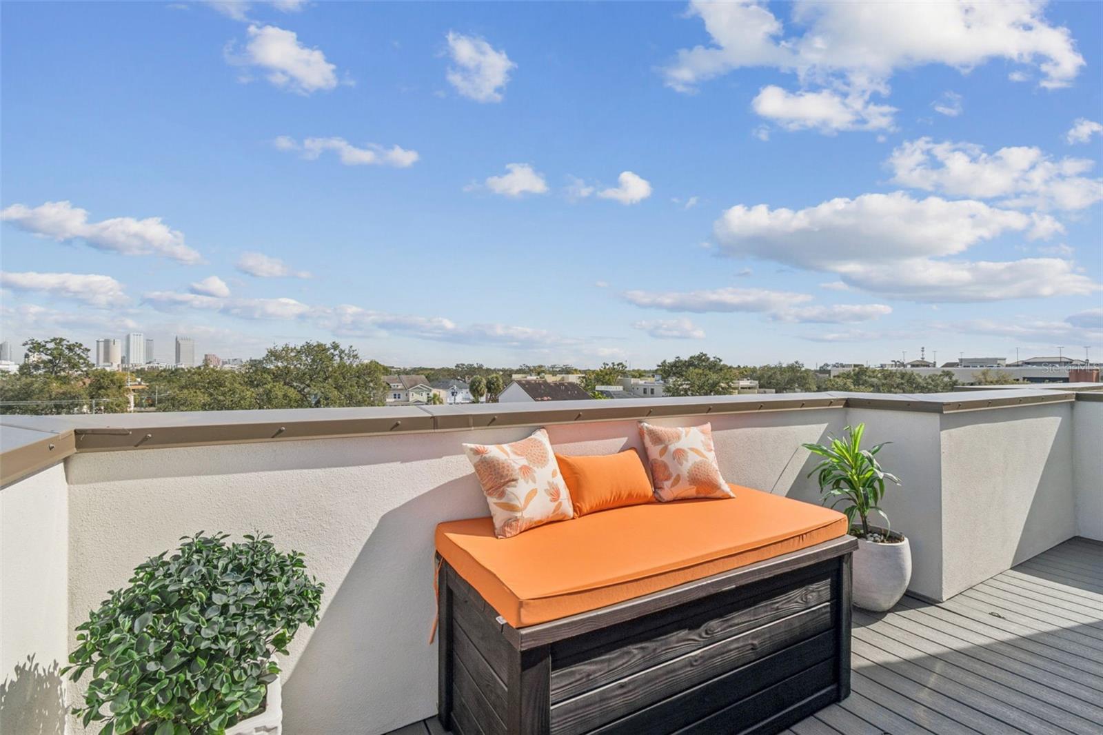 Image 25 of 99 For 2506 Cleveland Street 1