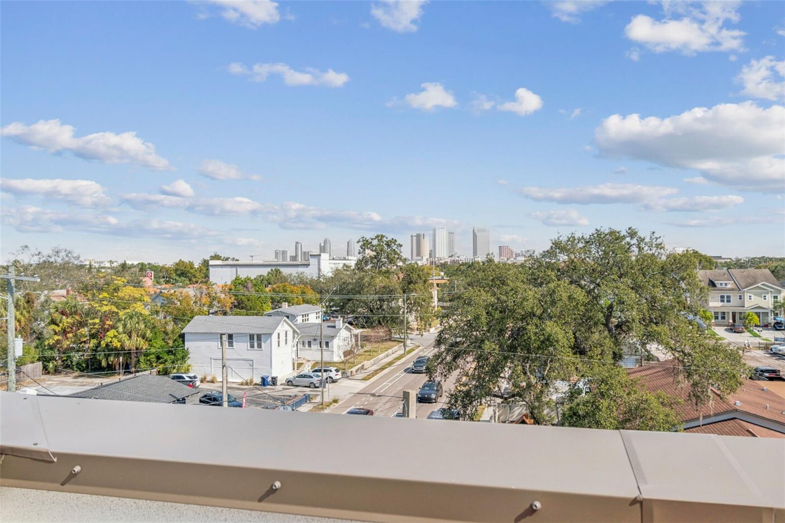 Image 28 of 99 For 2506 Cleveland Street 1