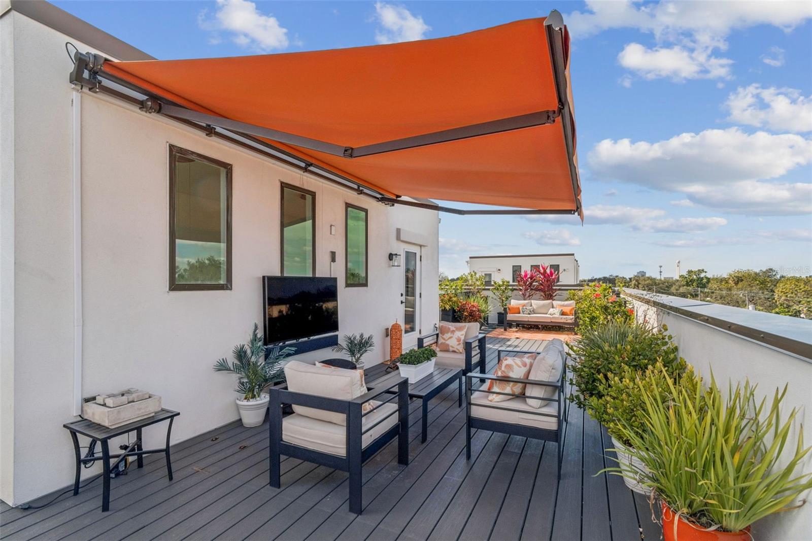 Image 29 of 99 For 2506 Cleveland Street 1