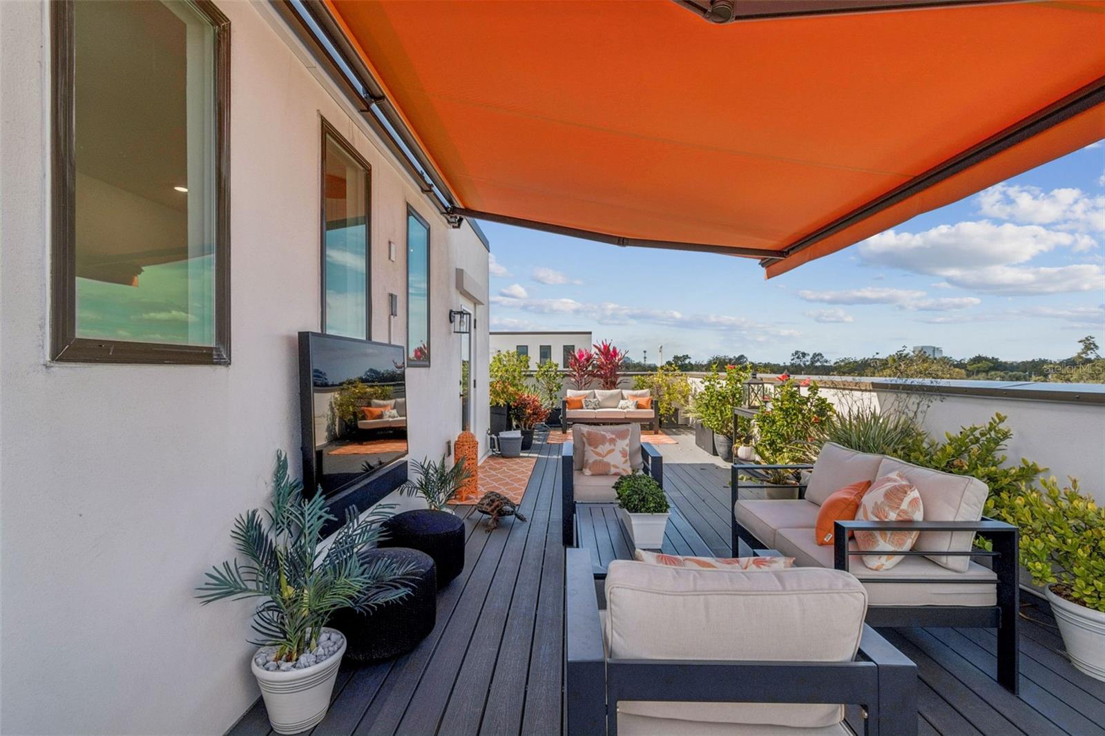 Image 30 of 99 For 2506 Cleveland Street 1